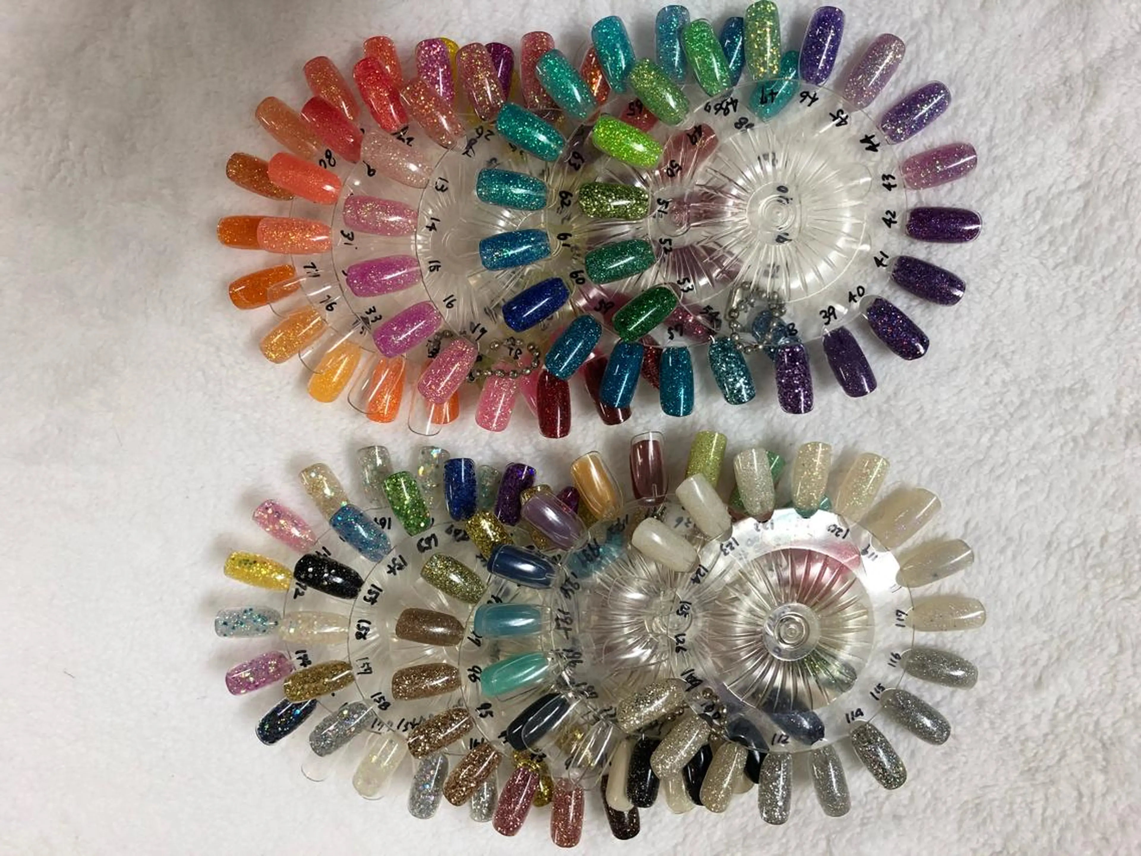 ネイル ハンドネイル BABELバベル所属・江戸川橋✨BABEL 【バベル】大人可愛いのネイルデザイン