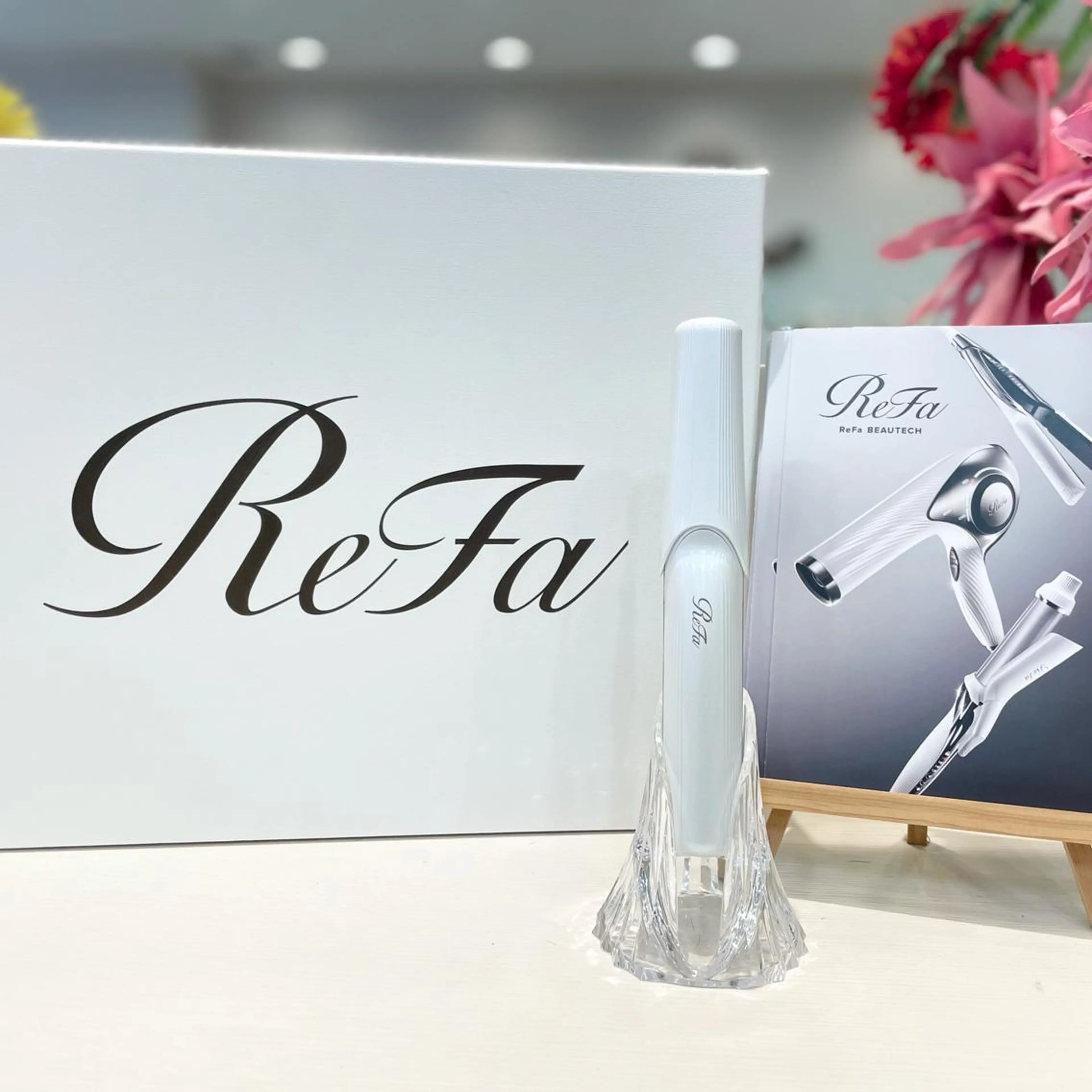 ショート Hair&Cafe Matty’s所属・Hair&Cafe Matty’sのヘアスタイル