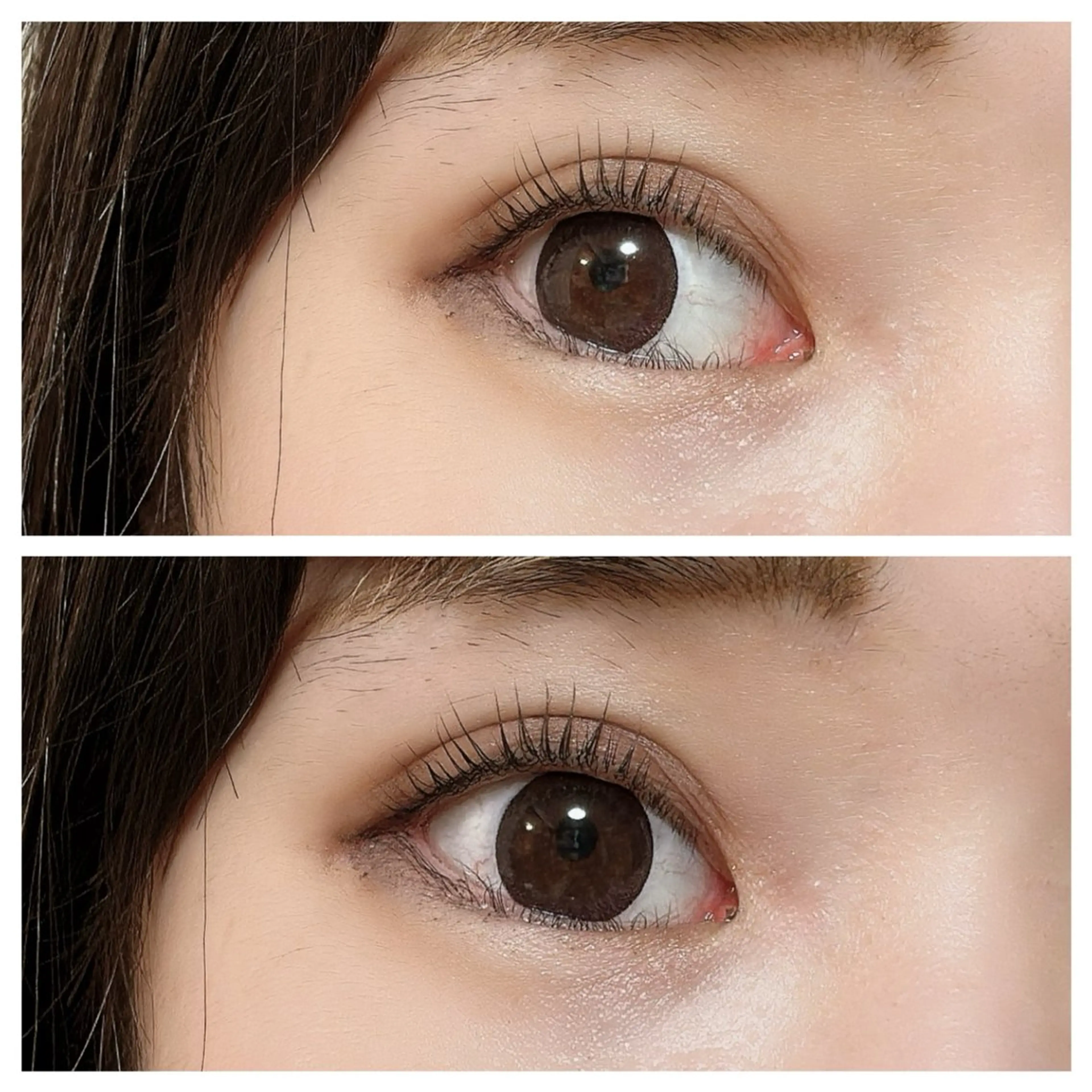 マツエク・マツパ パリジェンヌラッシュリフト 痛ネイル/ワンホン/ フィルイン/長さだしのネイルデザイン