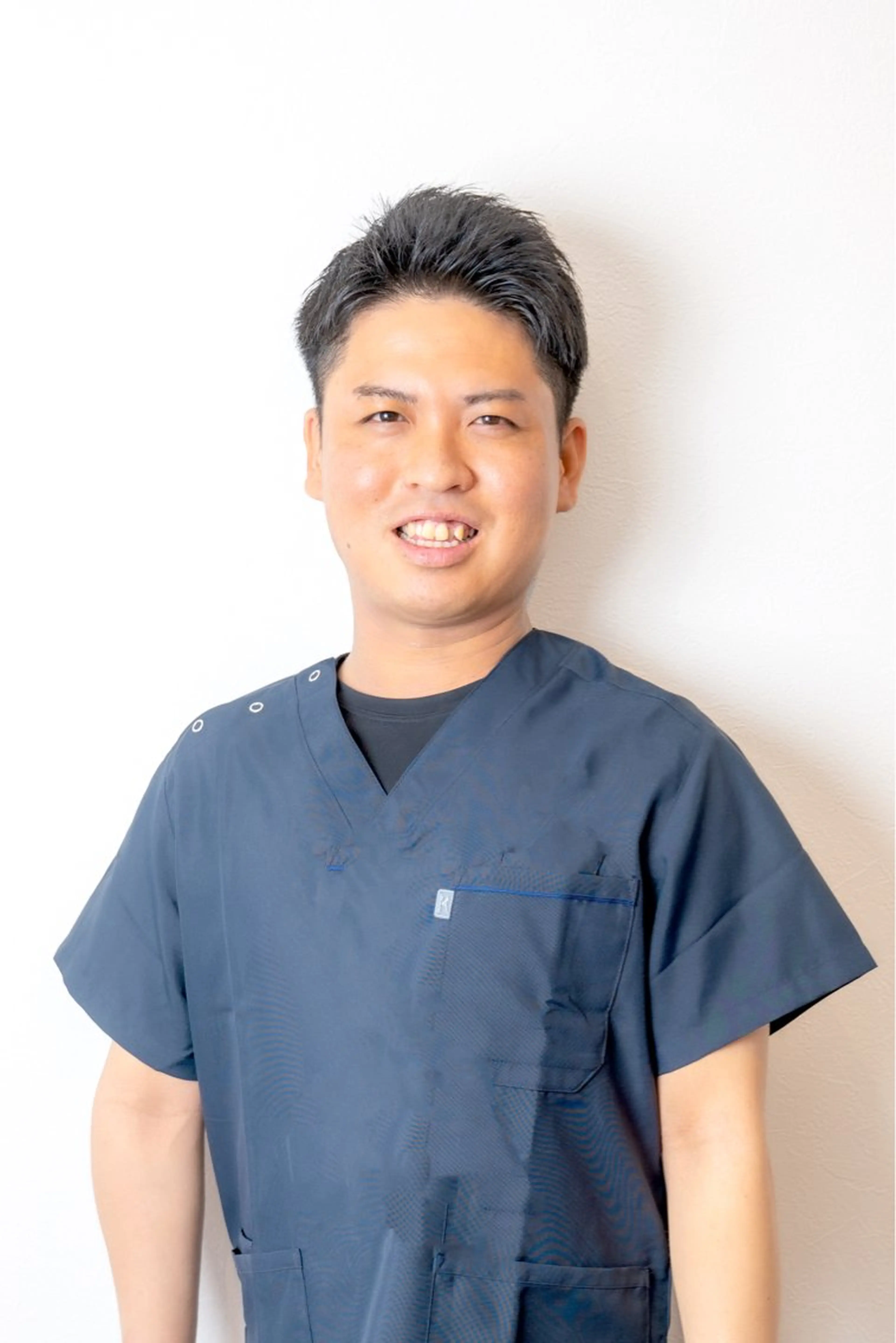 リラク 首肩こり・腰痛専門　整体院　福喜-FUKKI-【フッキ】所属・首肩こり・腰痛専門 整体院 福喜のエステ・リラクイメージ