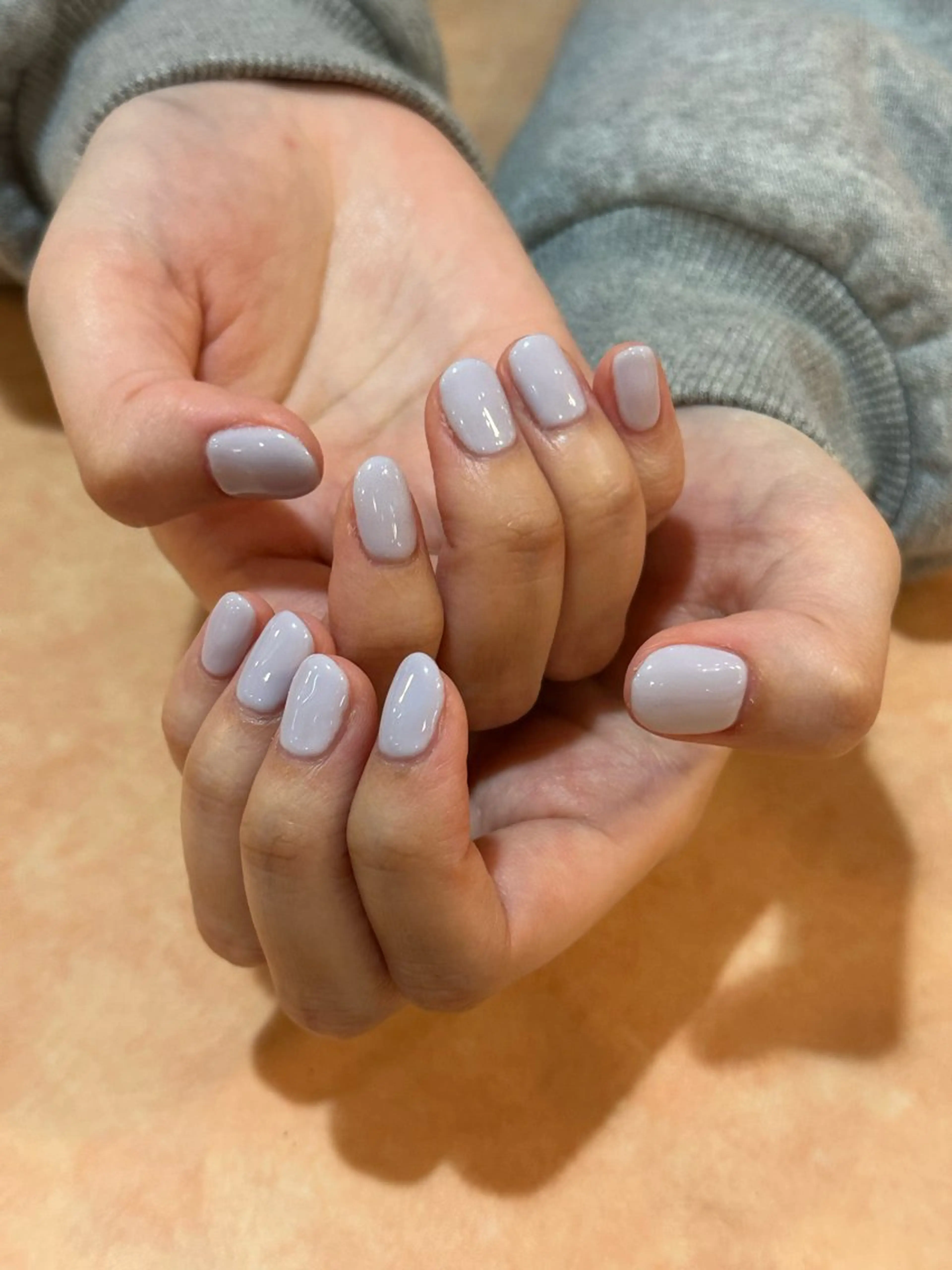 ネイル YANO. Aのネイルデザイン