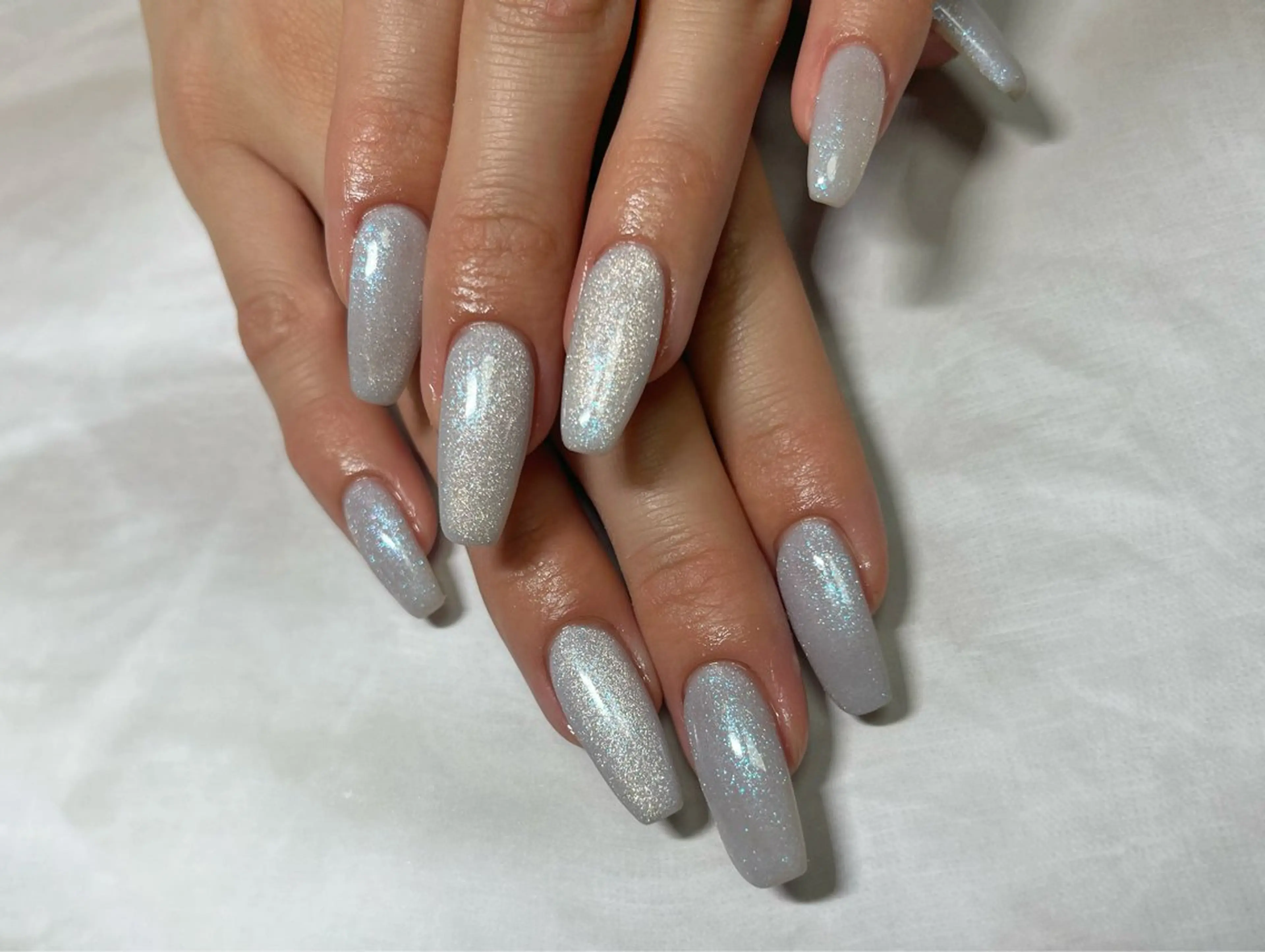 ネイル ネイルサロン Bebeのネイルデザイン