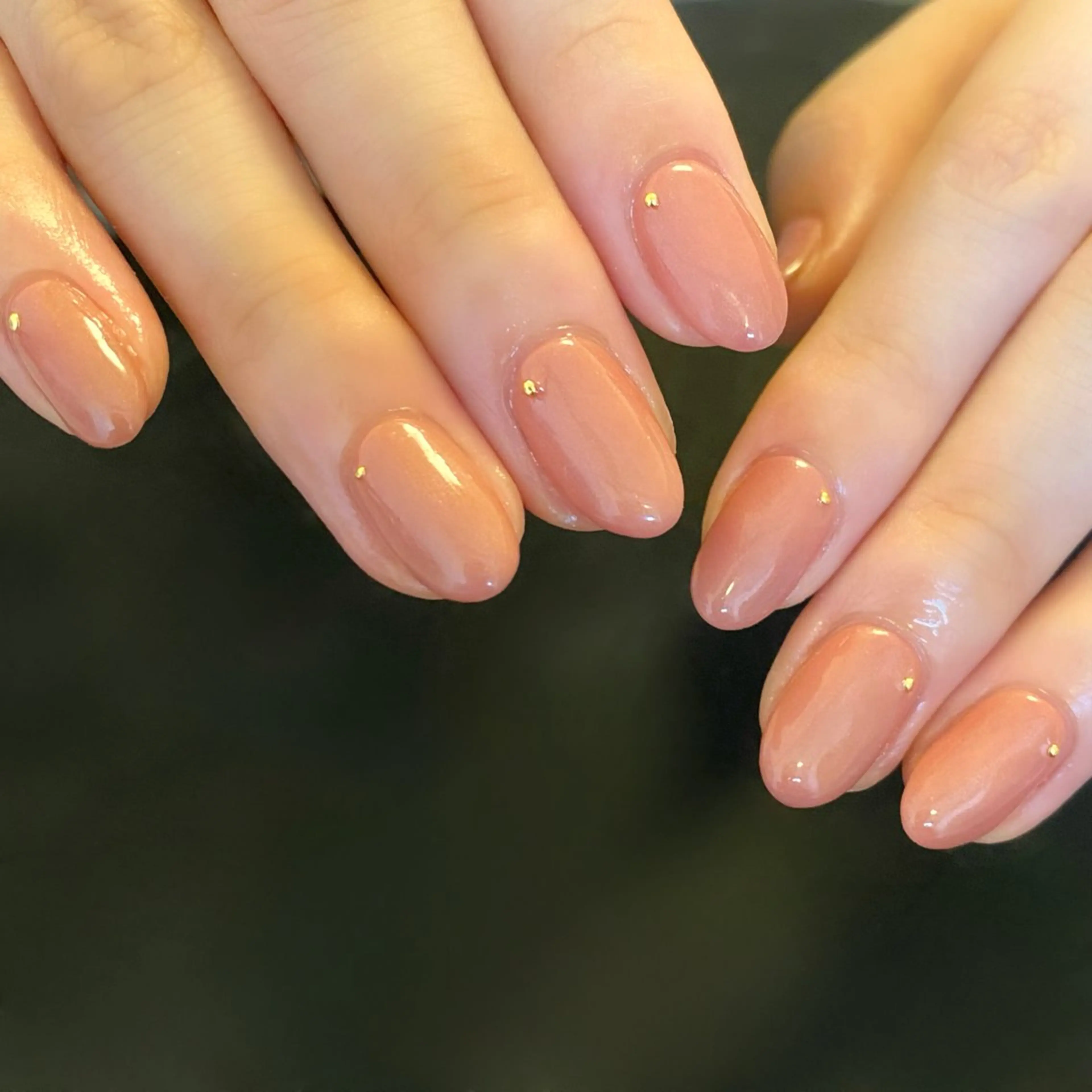 ネイル nail*157 .のネイルデザイン