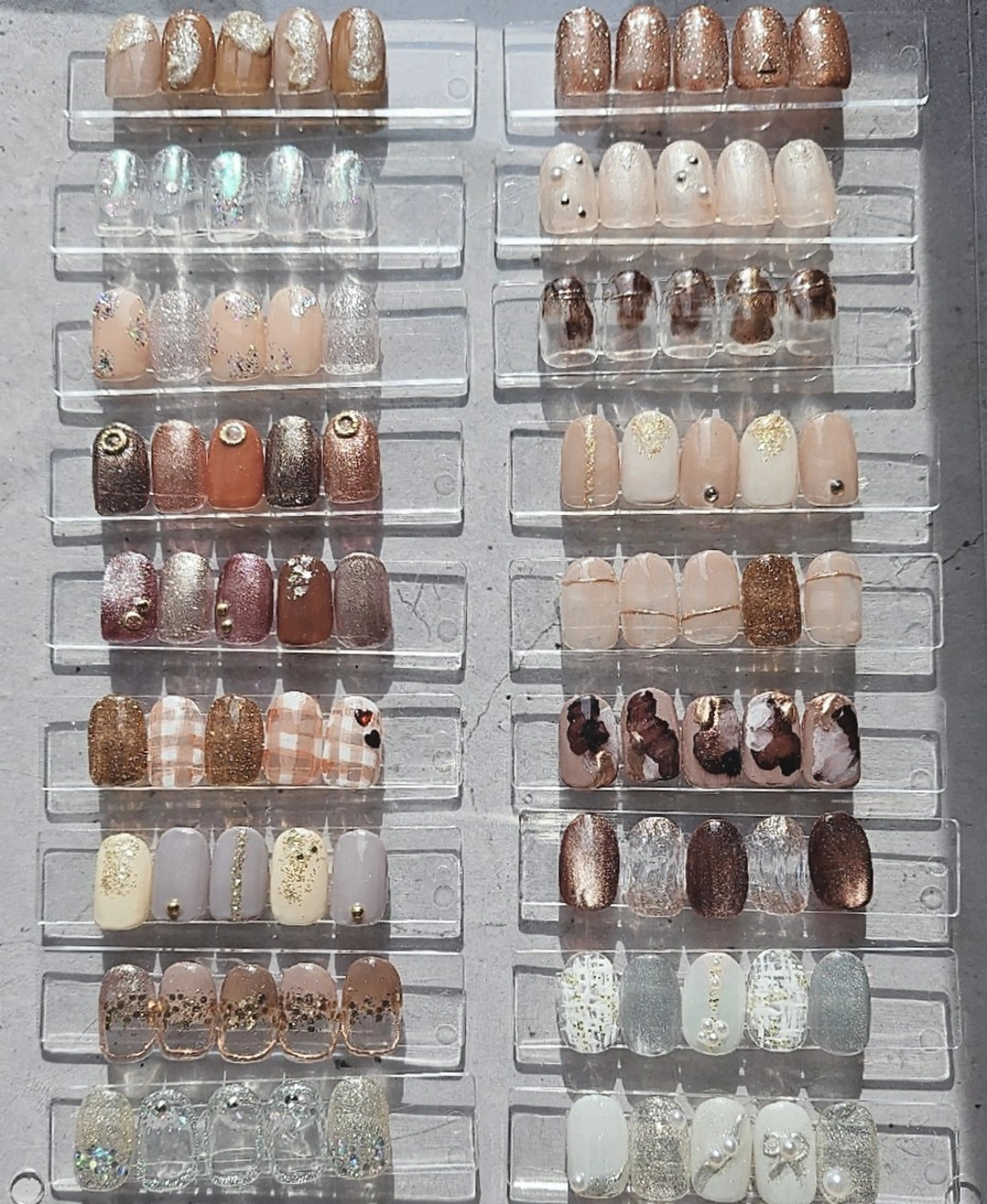 【オフなし】デザイン💓の写真