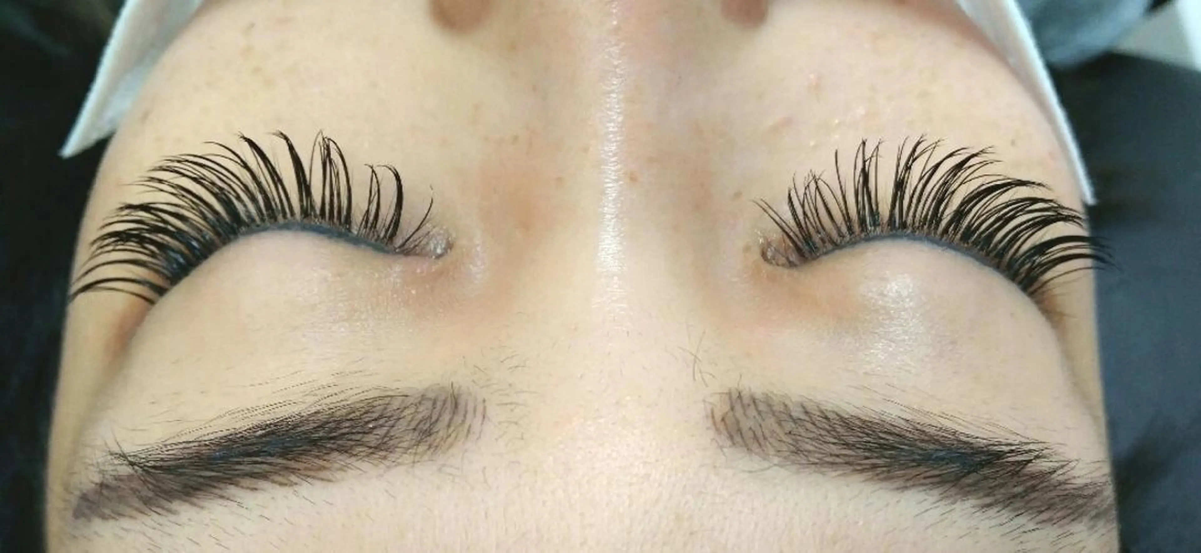 マツエク・マツパ 付け放題 ClatisseMavie所属・Clatisse Mavieのエステ・リラクイメージ