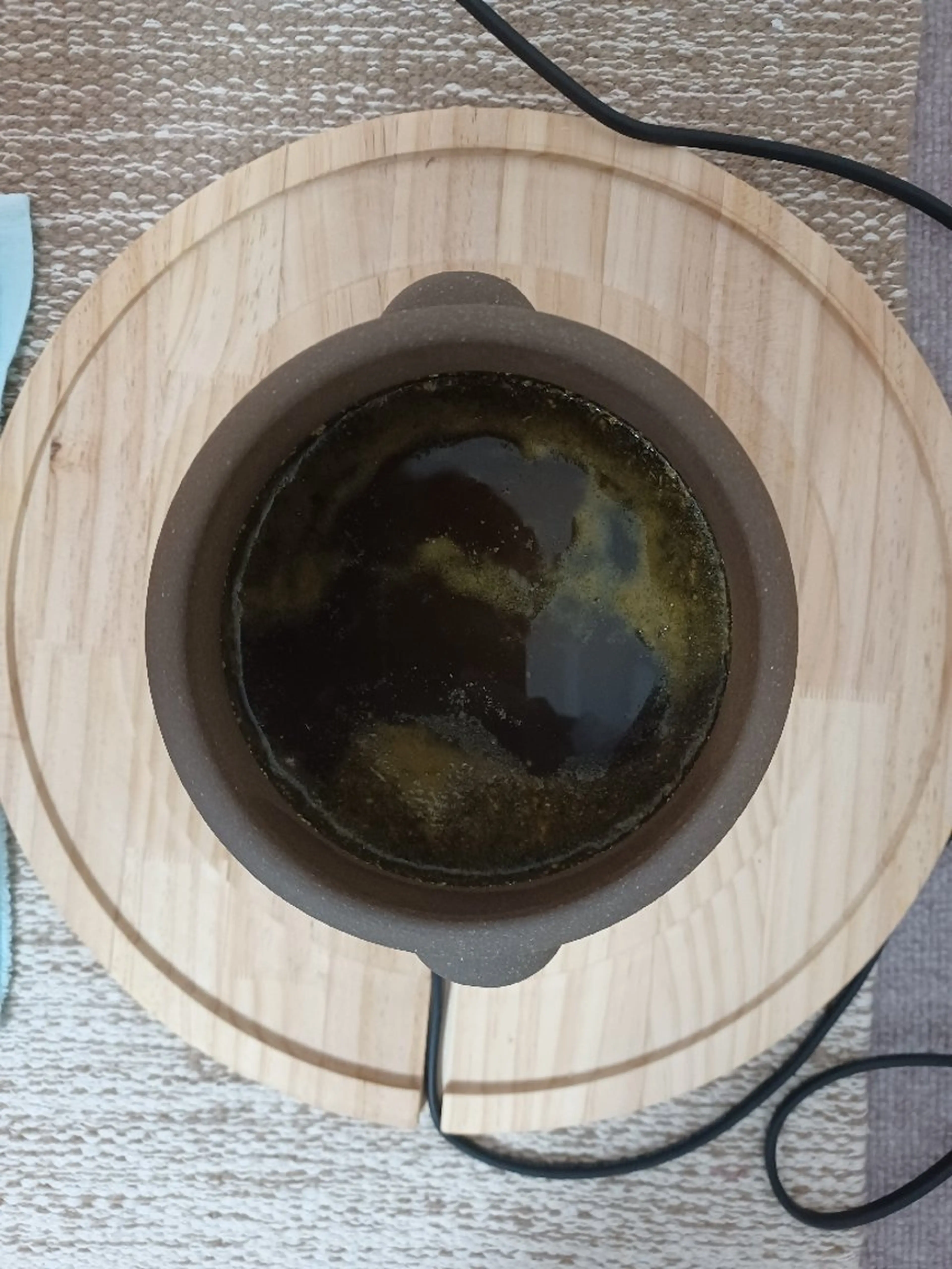 その他 女性専用サロン レジリエンスのエステ・リラクイメージ