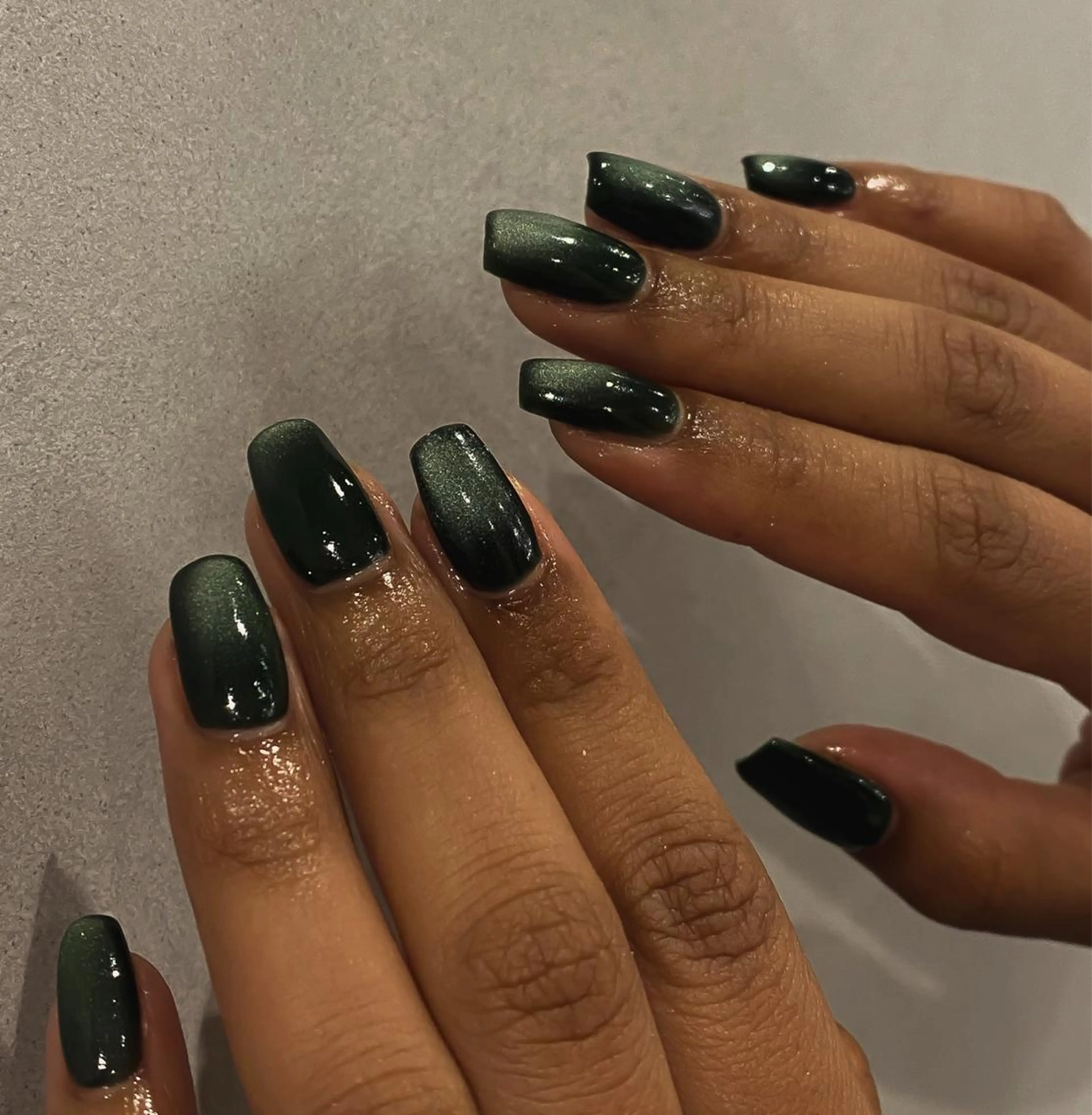 ネイル BNT nailsのネイルデザイン