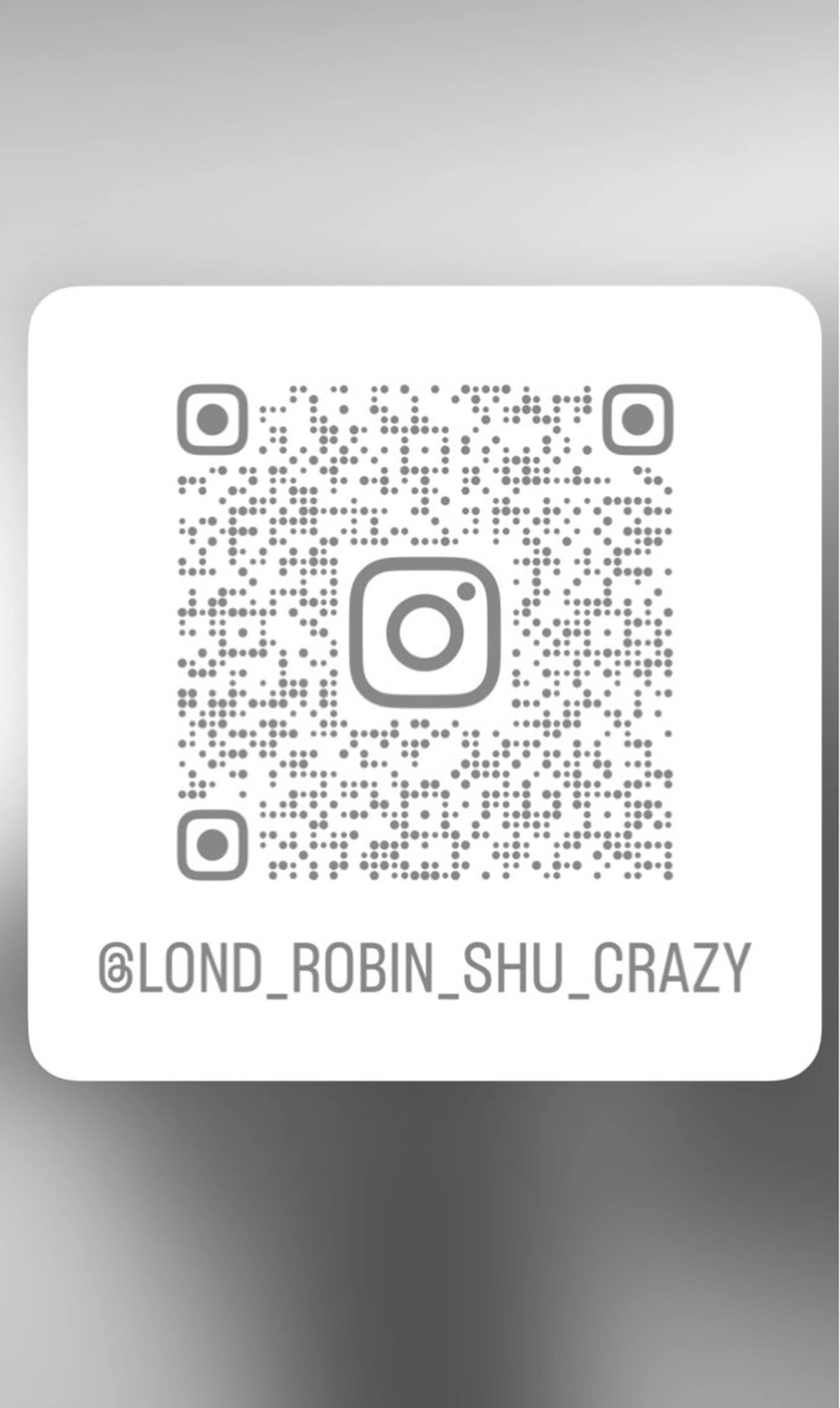 MASHU韓国ヘア/ レイヤー/透明感カラのヘアスタイル