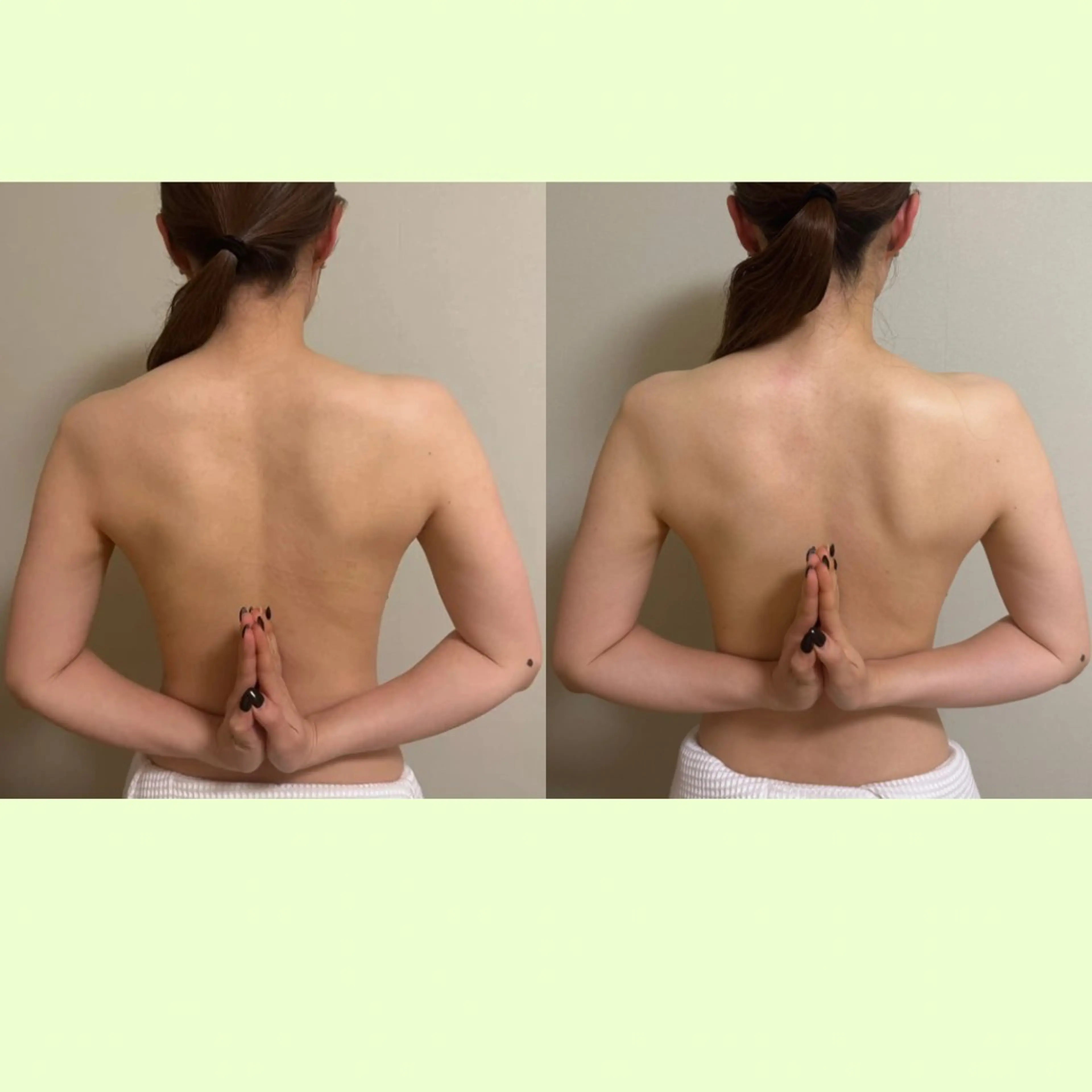 リラクゼーションスパ　ひのき所属・spaHINOKI 【女性専用】のエステ・リラクイメージ