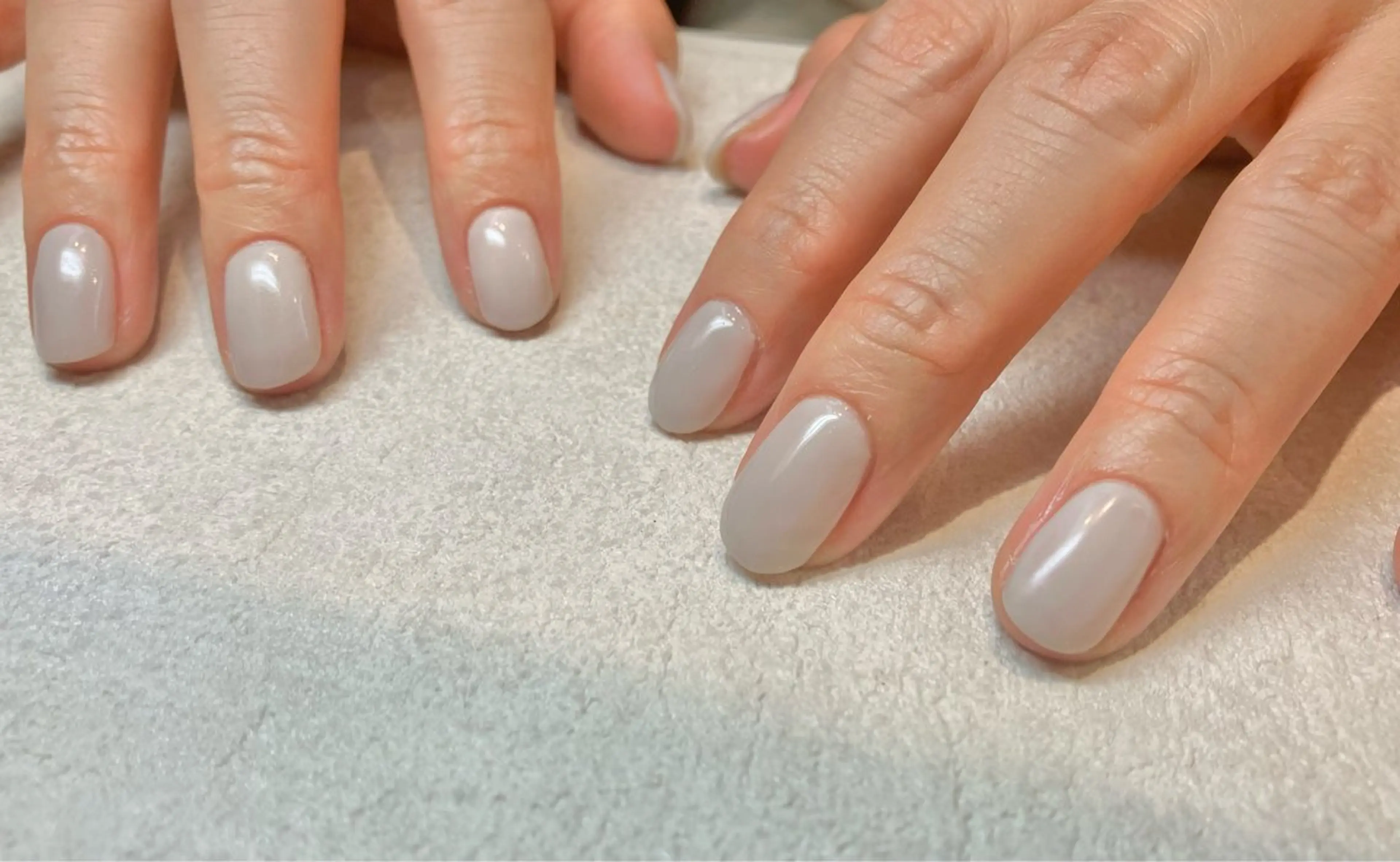 ネイル COCO Nail　光が丘駅近のネイルデザイン
