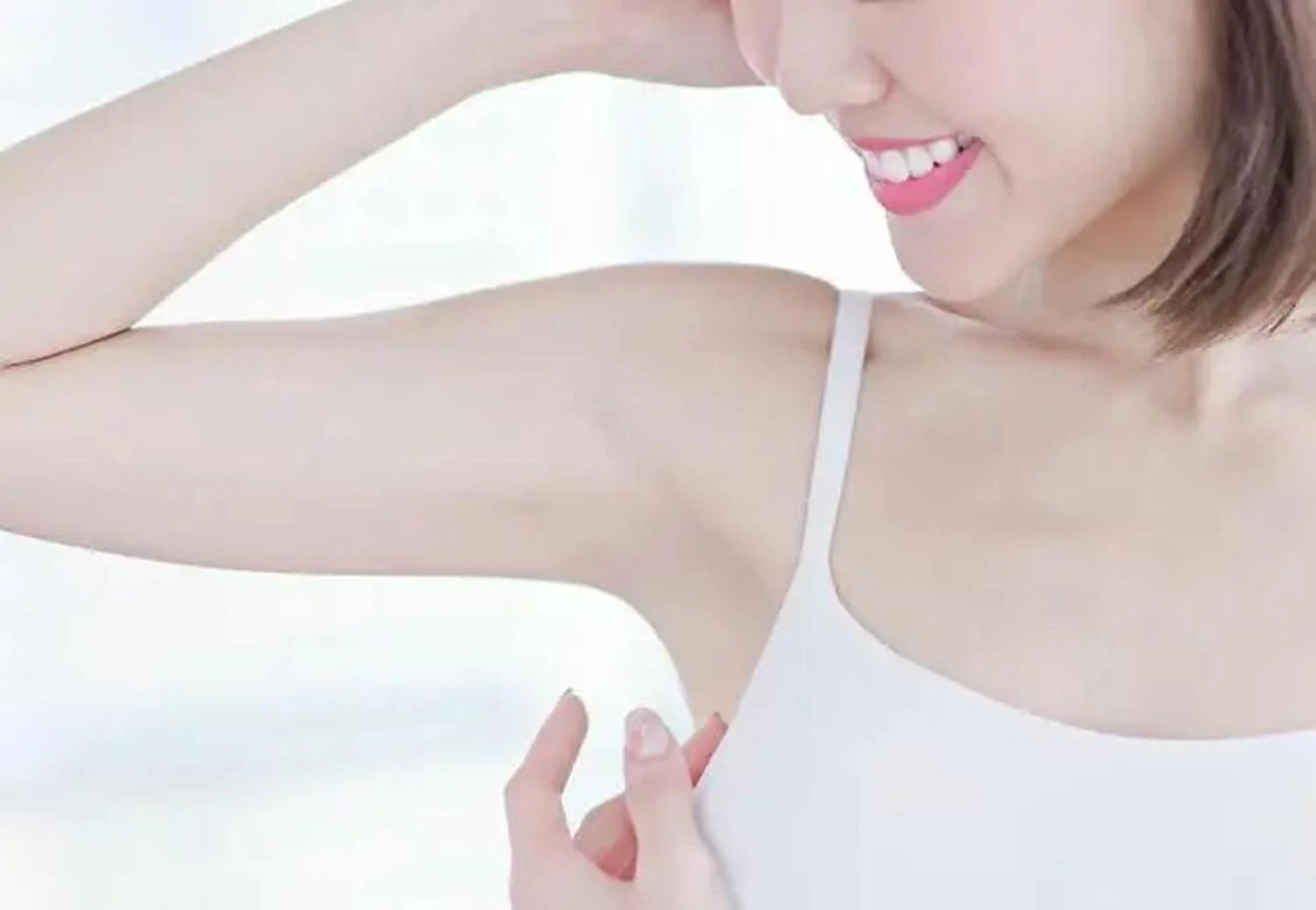 脱毛 美肌脱毛サロン 琥珀所属・トータルビューティー 琥珀のエステ・リラクイメージ