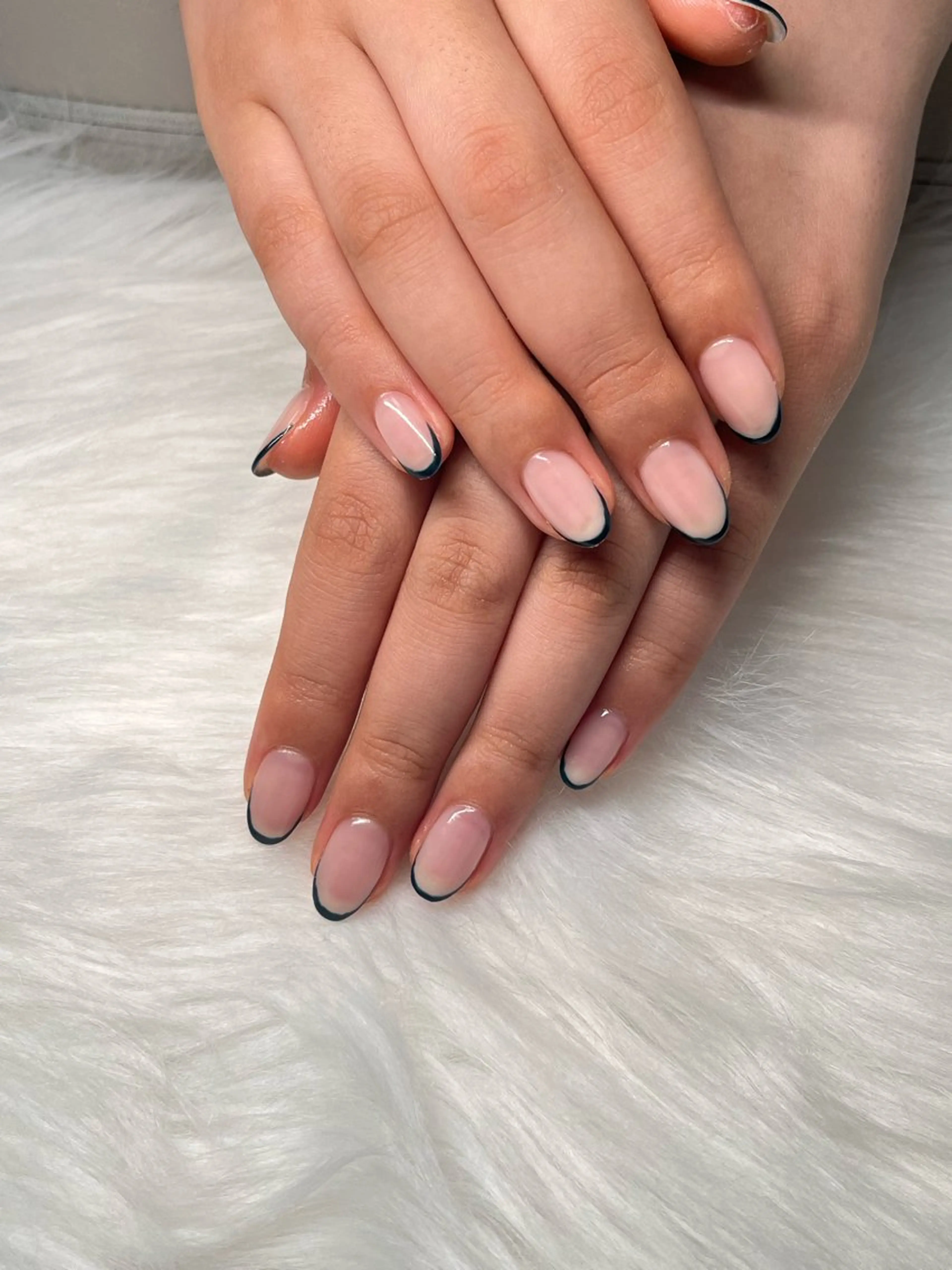 ネイル NAIL　Y's所属・NAIL　Y's 💙のネイルデザイン