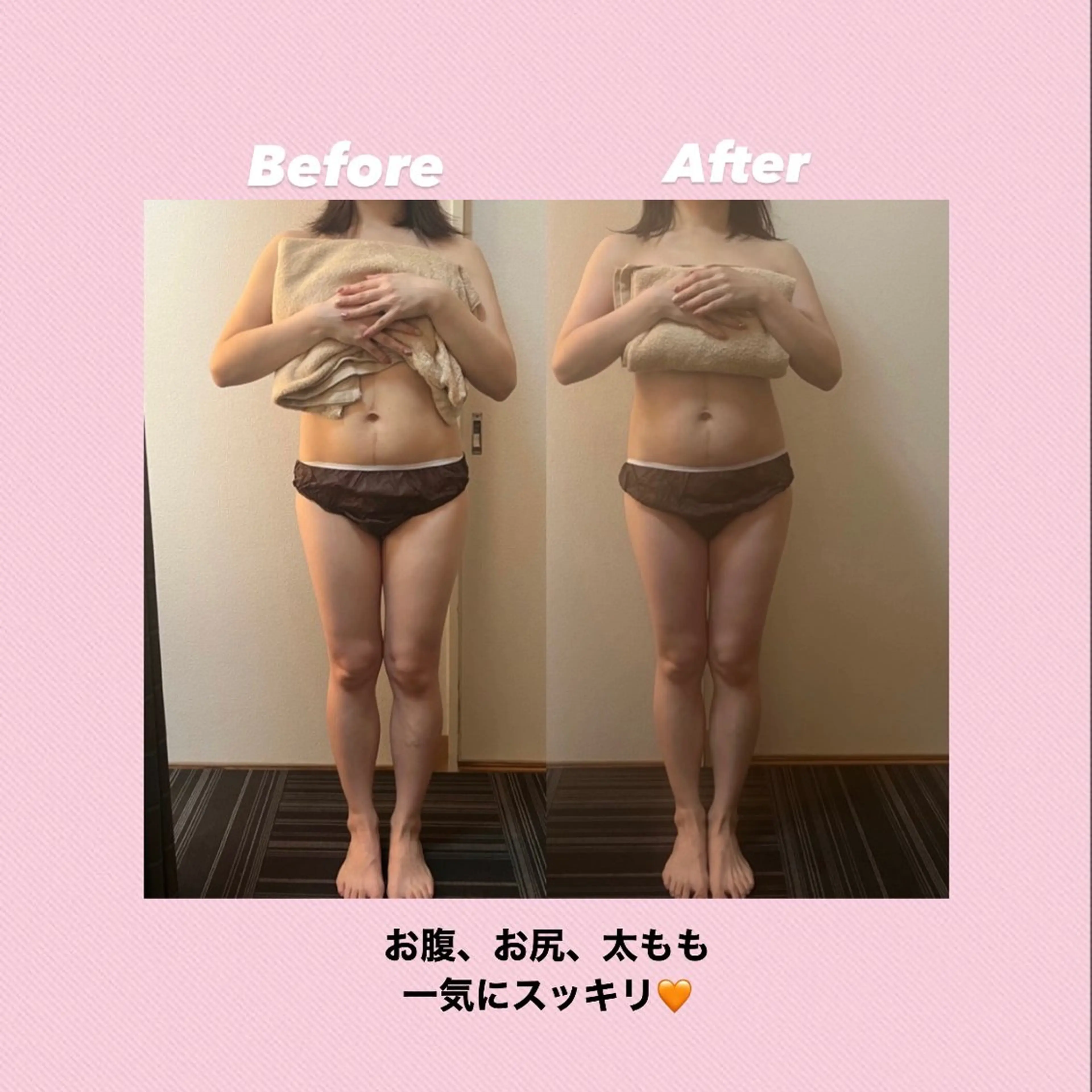 Jua(ジュア）所属・Jua オールハンド エステ✨のエステ・リラクイメージ