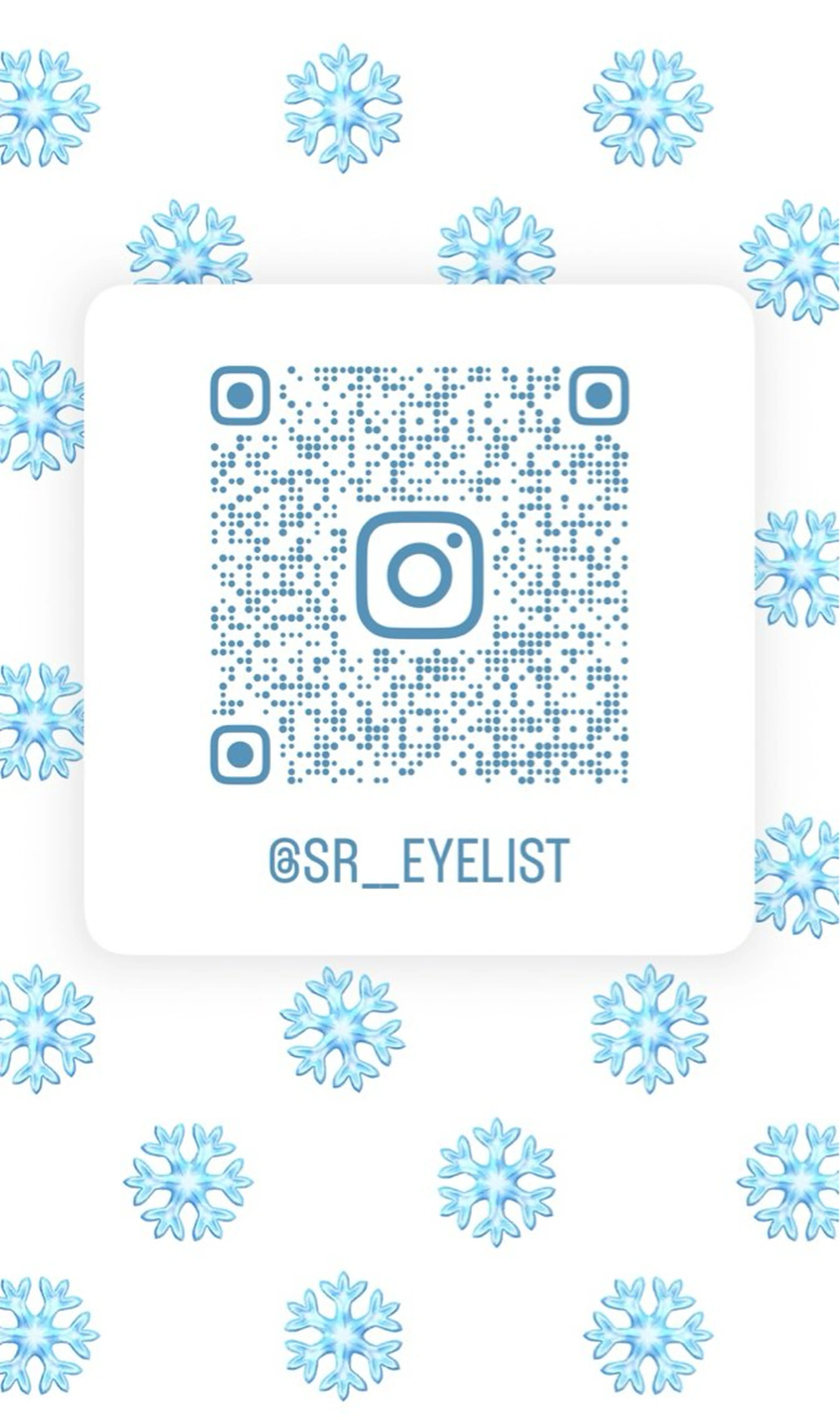 眉毛サロン(アイブロウ)&まつ毛パーマ専門 紬麦 by laughnelu 表参道・原宿店所属・♡ sakura♡のマツエク・マツパデザイン