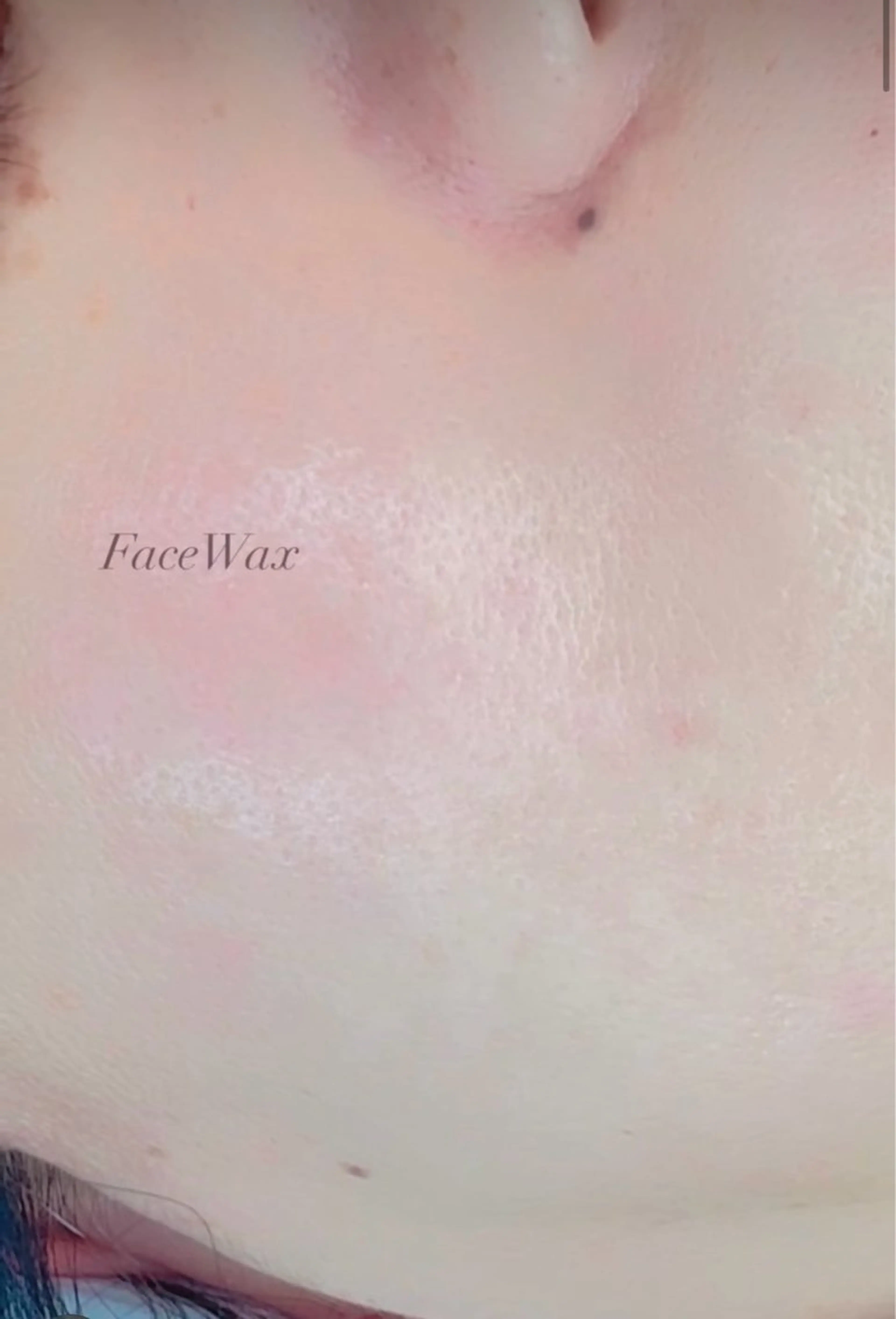 ✨  フェイシャル・カプセル ✨💖最短30分で叶う！✨ ツヤと透明感を呼び覚ます美容エステの写真