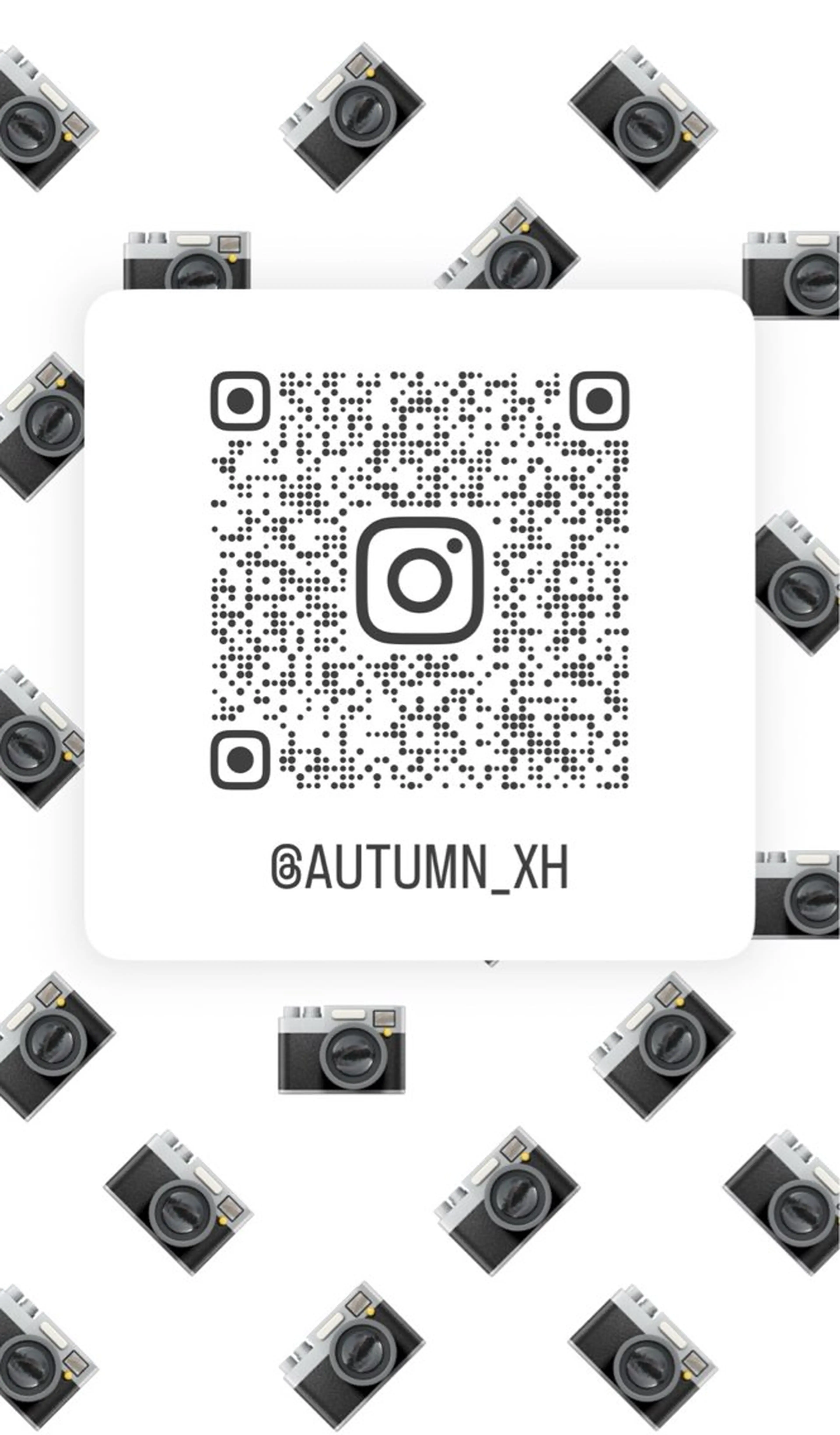 CreBiA あきとのヘアスタイル