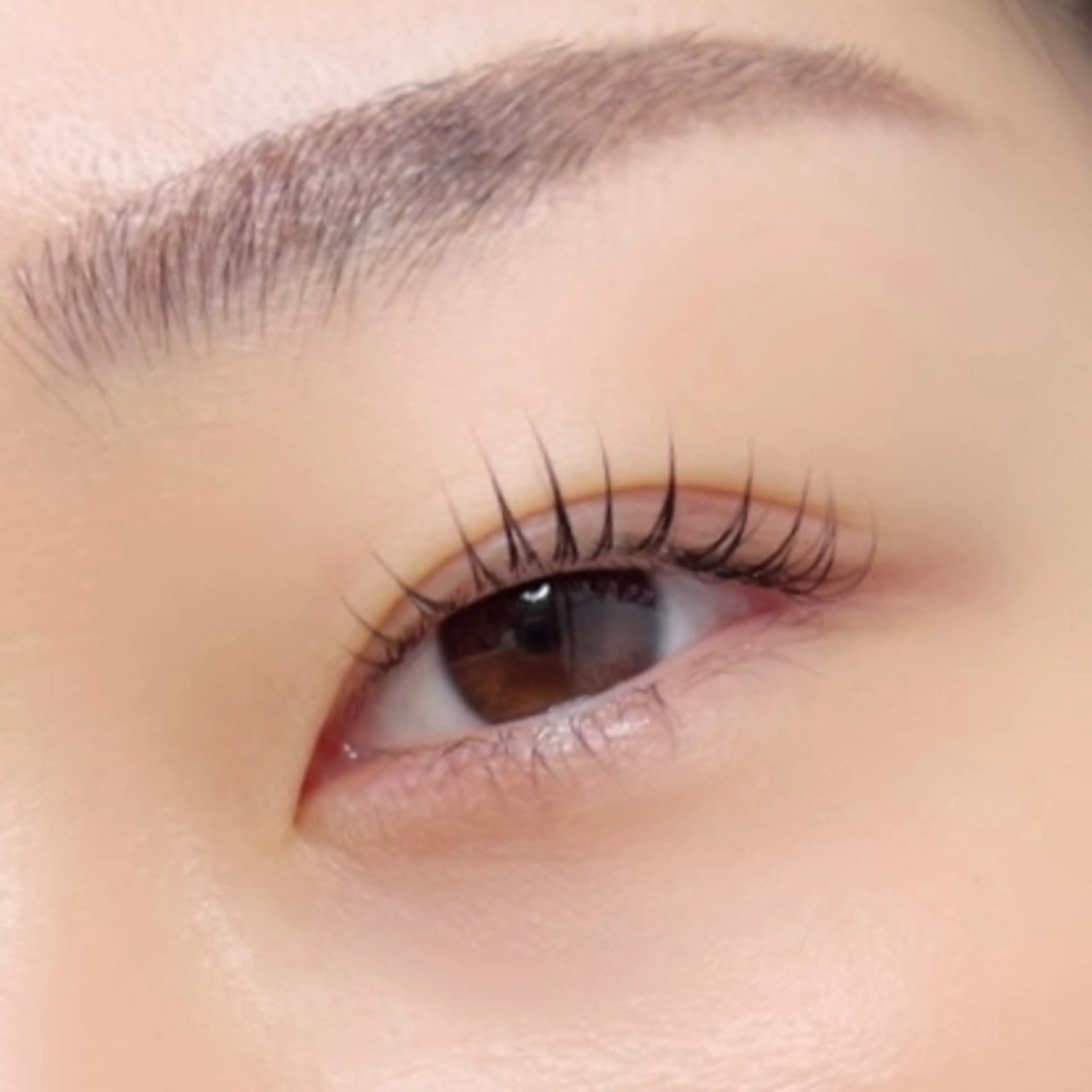マツエク・マツパ ROAD eyelashのエステ・リラクイメージ