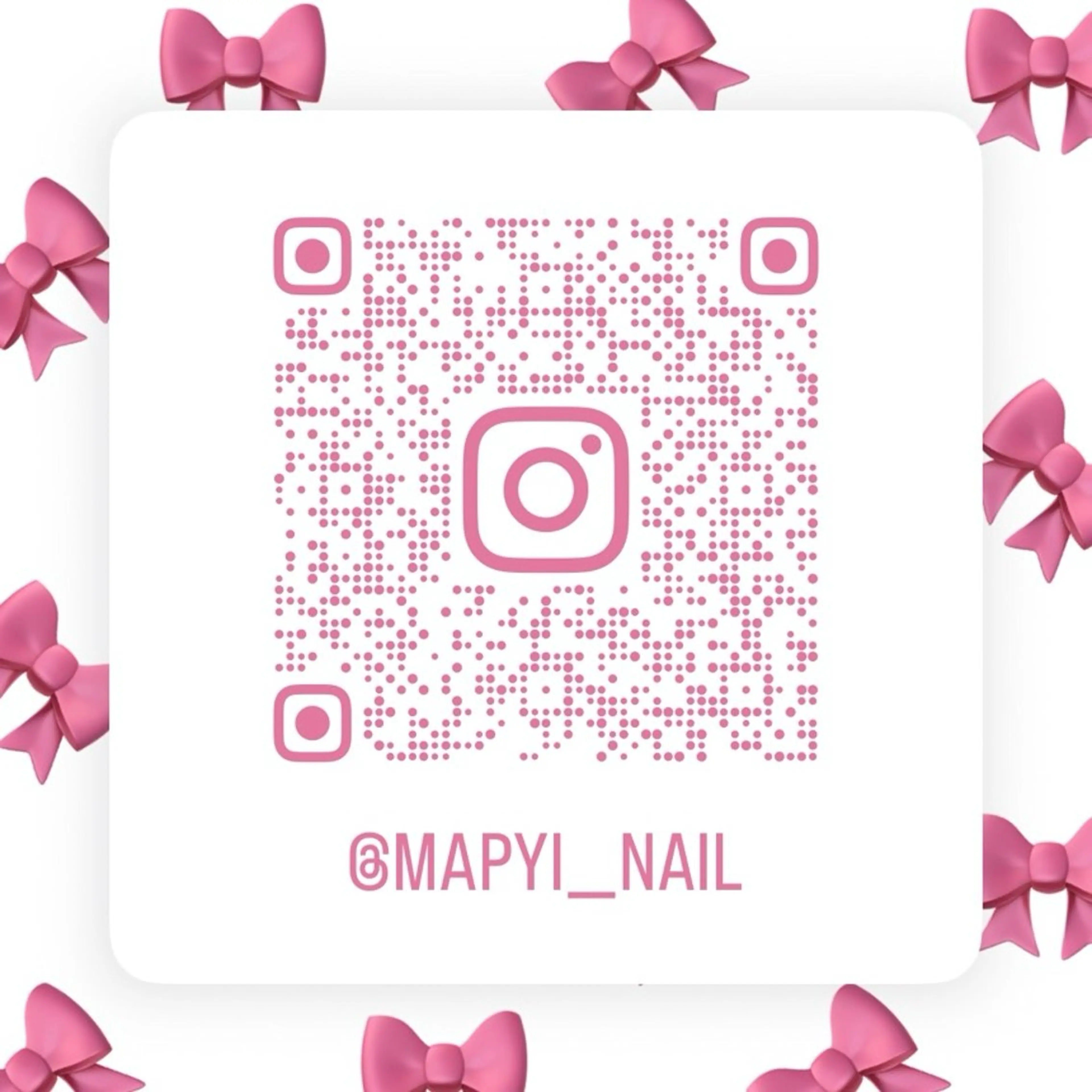 🎀mahiro🎀 #モテ爪のネイルデザイン