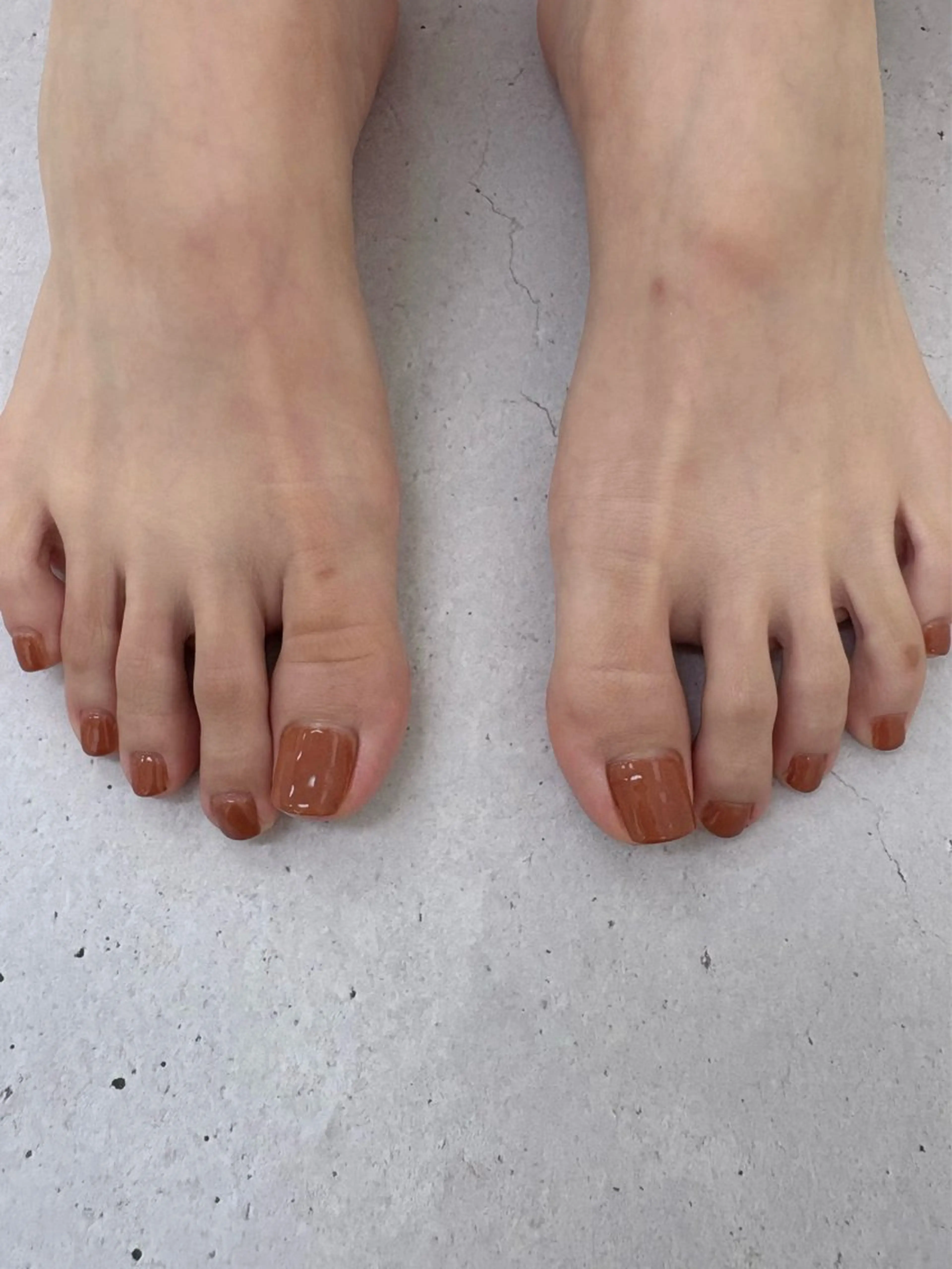 ネイル ROCCOnail. RICO💞のネイルデザイン