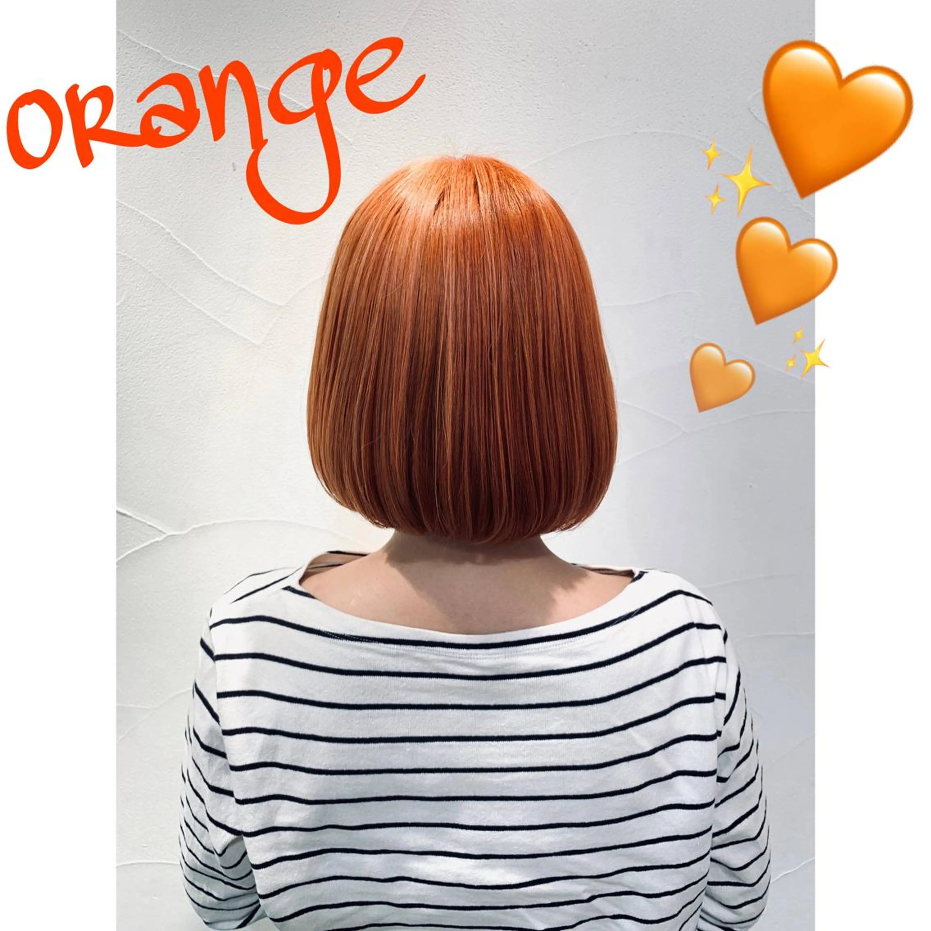 カラー 即モテ×メンズヘア/ 表参道/MOMONEのヘアスタイル