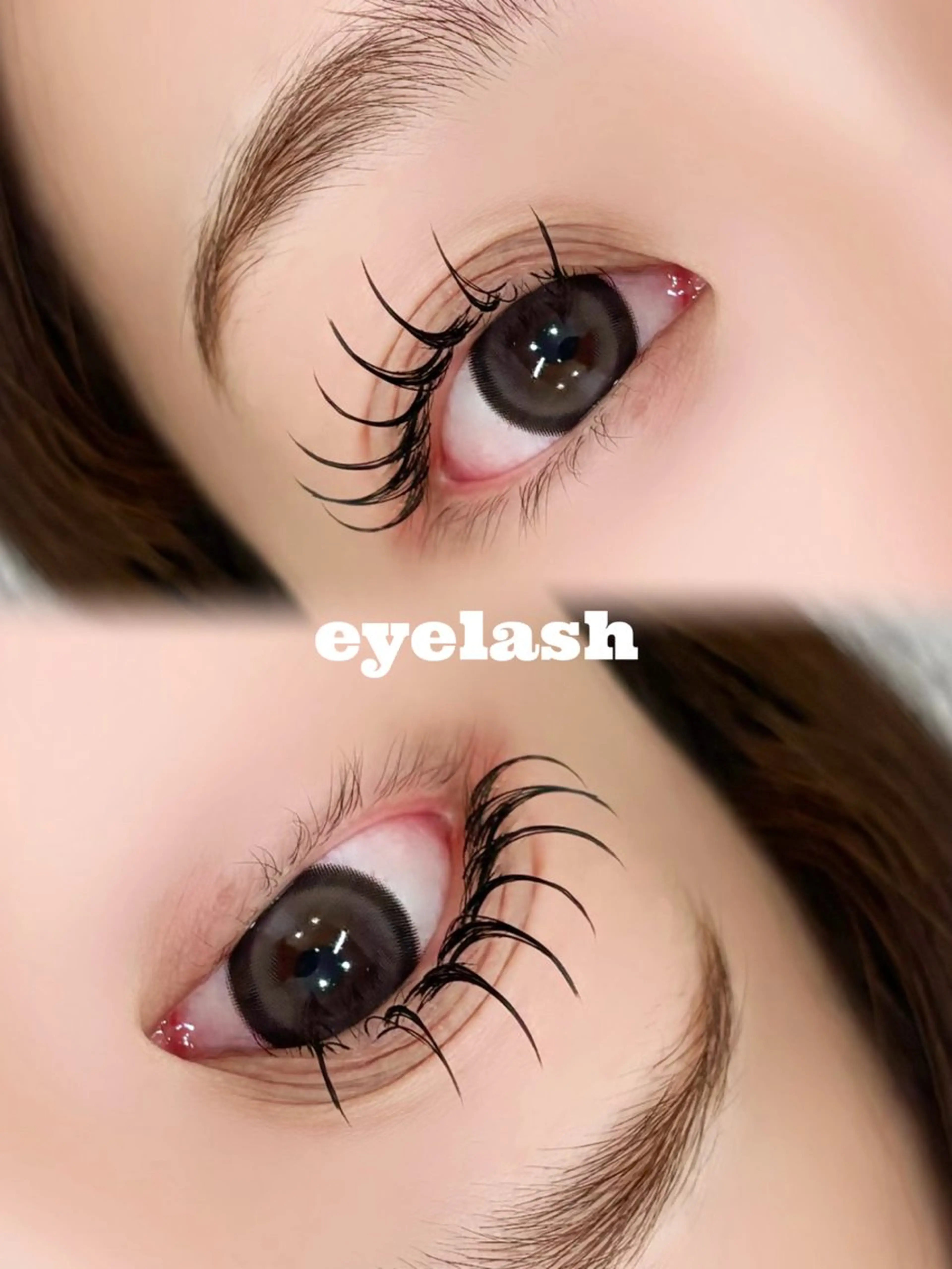 12月から料金1000円（現金のみ）10時～/12時半～/14時半～/16時半100本～120本仕上がり/パーマ残り不可の写真