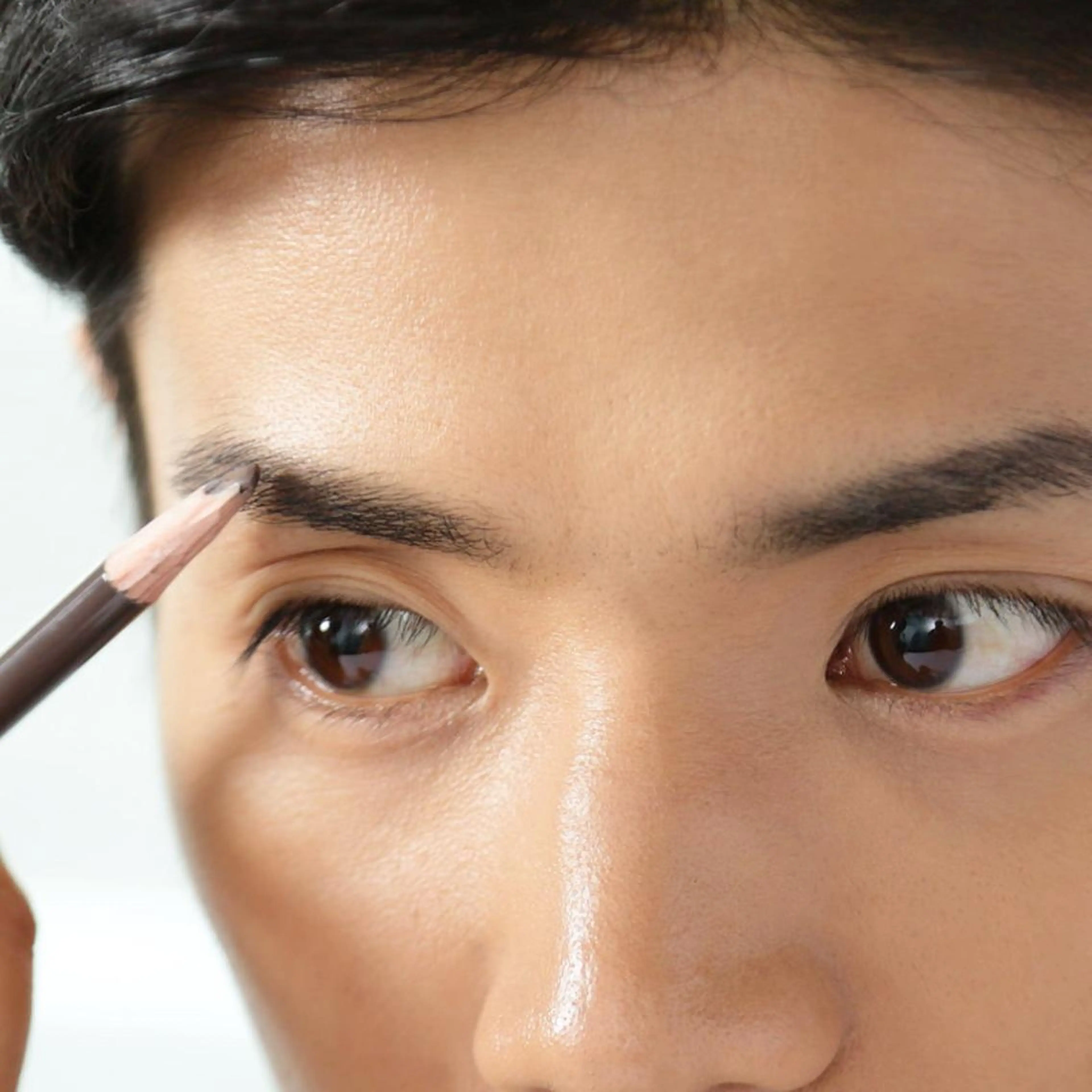 アイブロウ Natalieナタリー所属・Natalie Sayuriのエステ・リラクイメージ