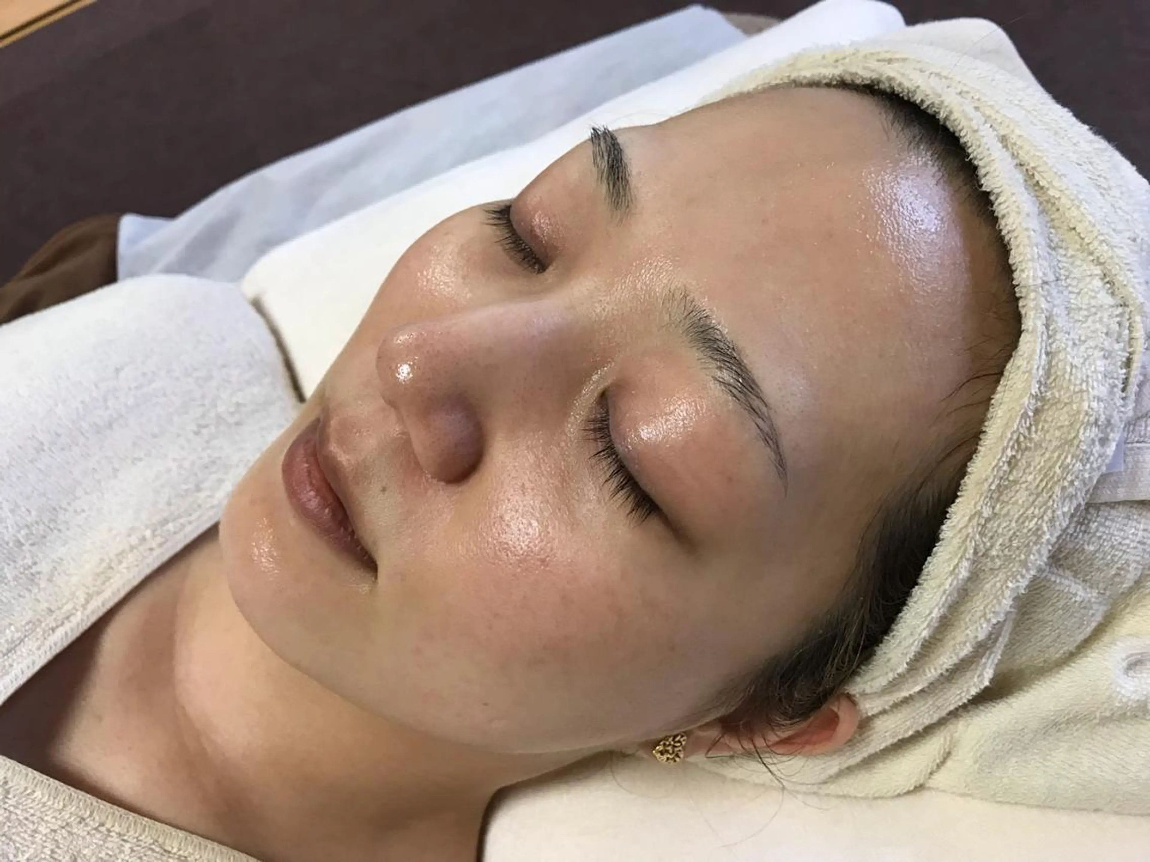 エステ.まつげ.小顔 眉毛.プラズマ.脱毛のマツエク・マツパデザイン