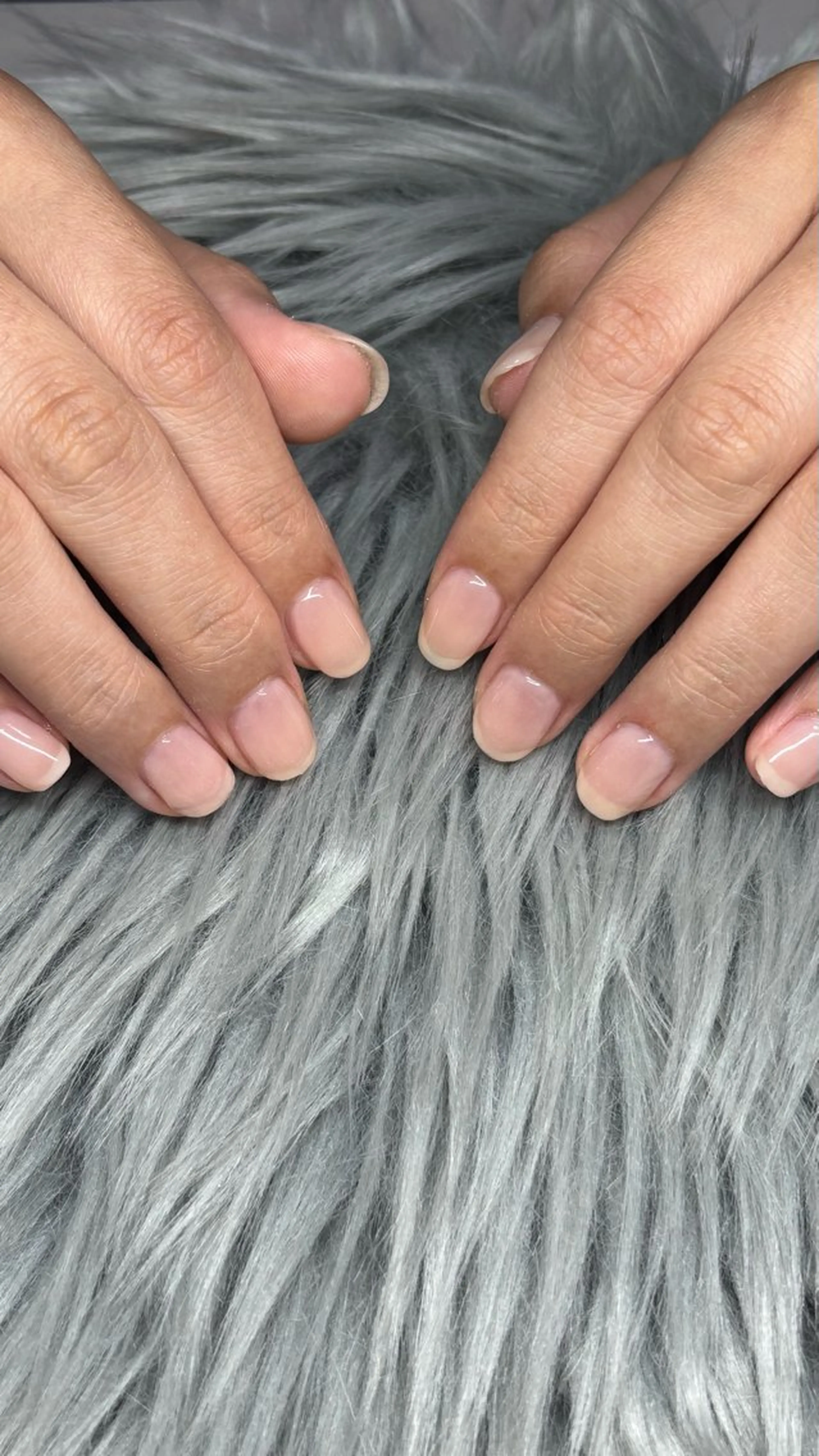 ネイル nail salon Lavia所属・Lavia🎀 kahoのネイルデザイン