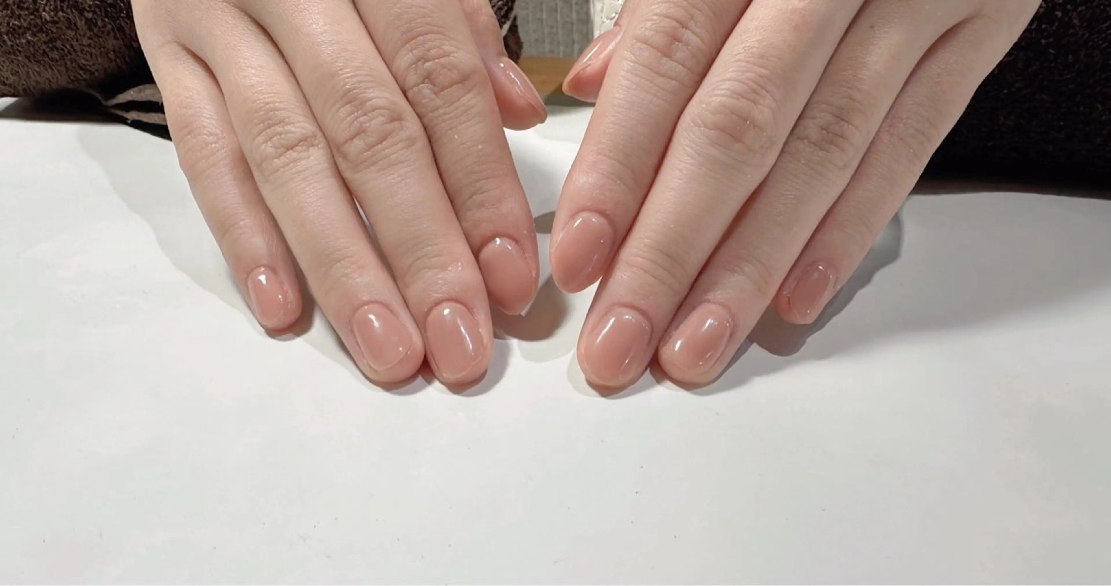 ネイル ハンドネイル hiromi. ＊モデル募集＊のネイルデザイン