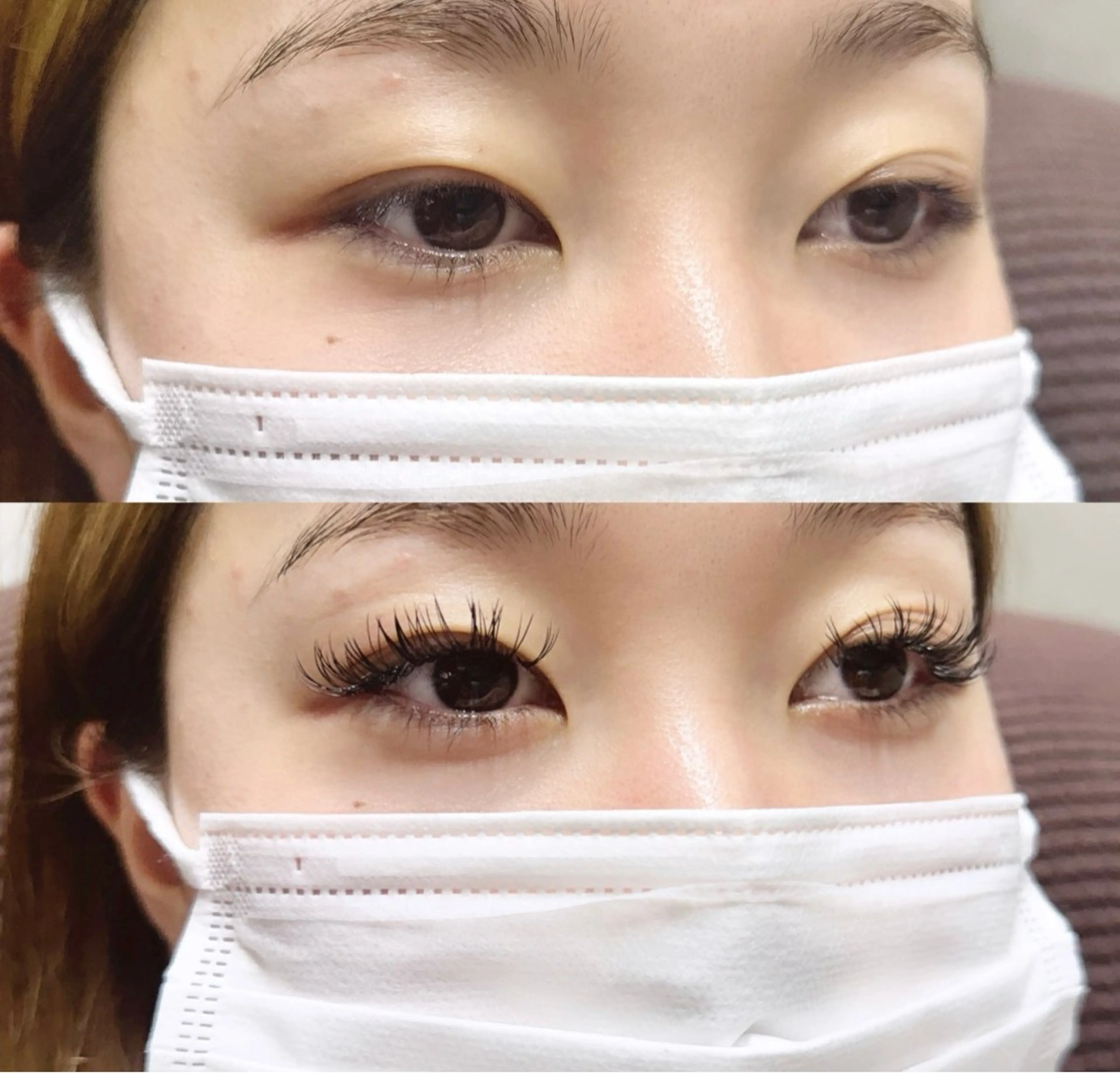 🎨ダブルフラットラッシュ🎨80束💛の写真