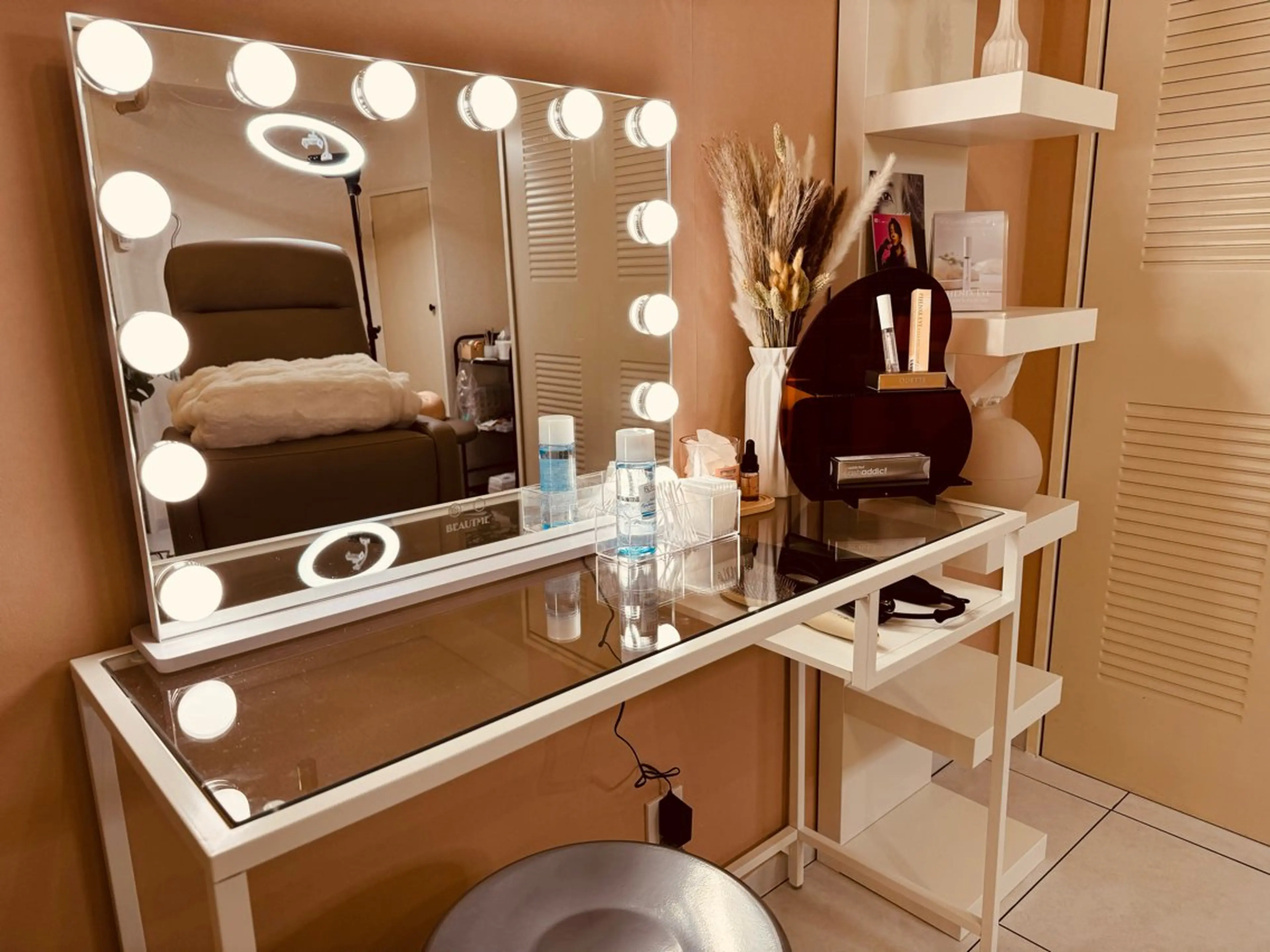 SÖPÖ/SAIKO ♡まつげ眉毛サロンのマツエク・マツパデザイン