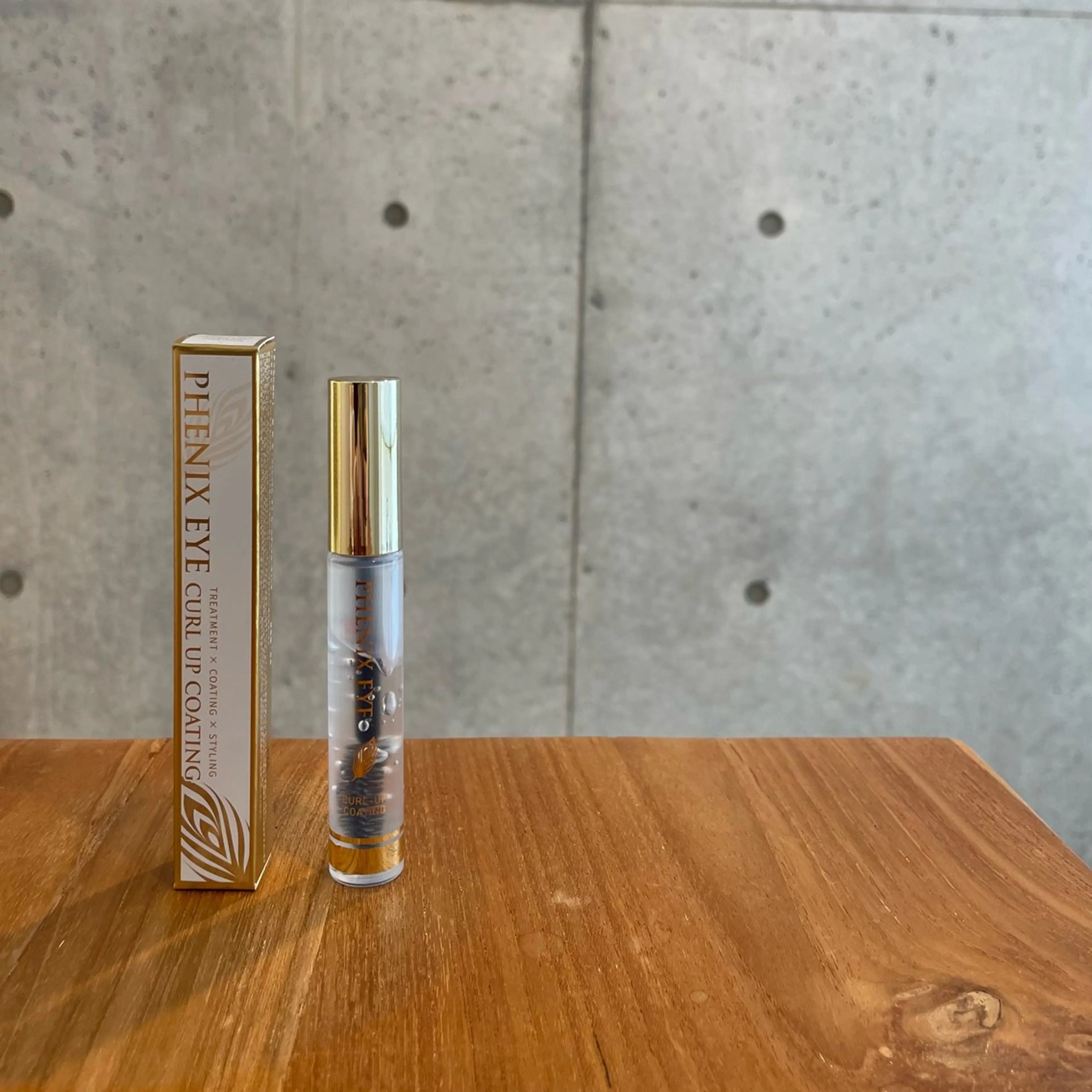 マツエク・マツパ 中目黒Enny/ hikariのマツエク・マツパデザイン