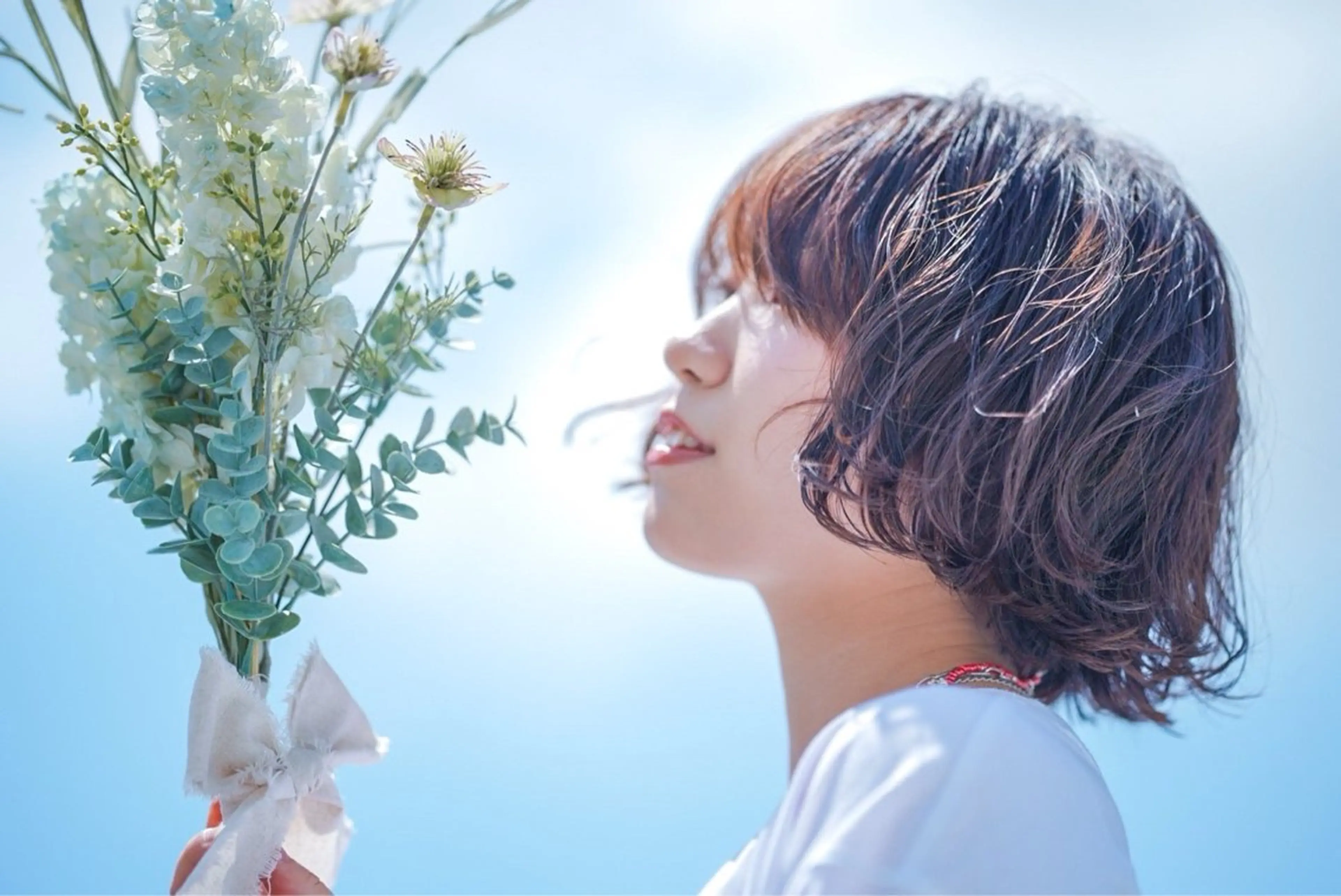 島村 萌依のエステ・リラクイメージ