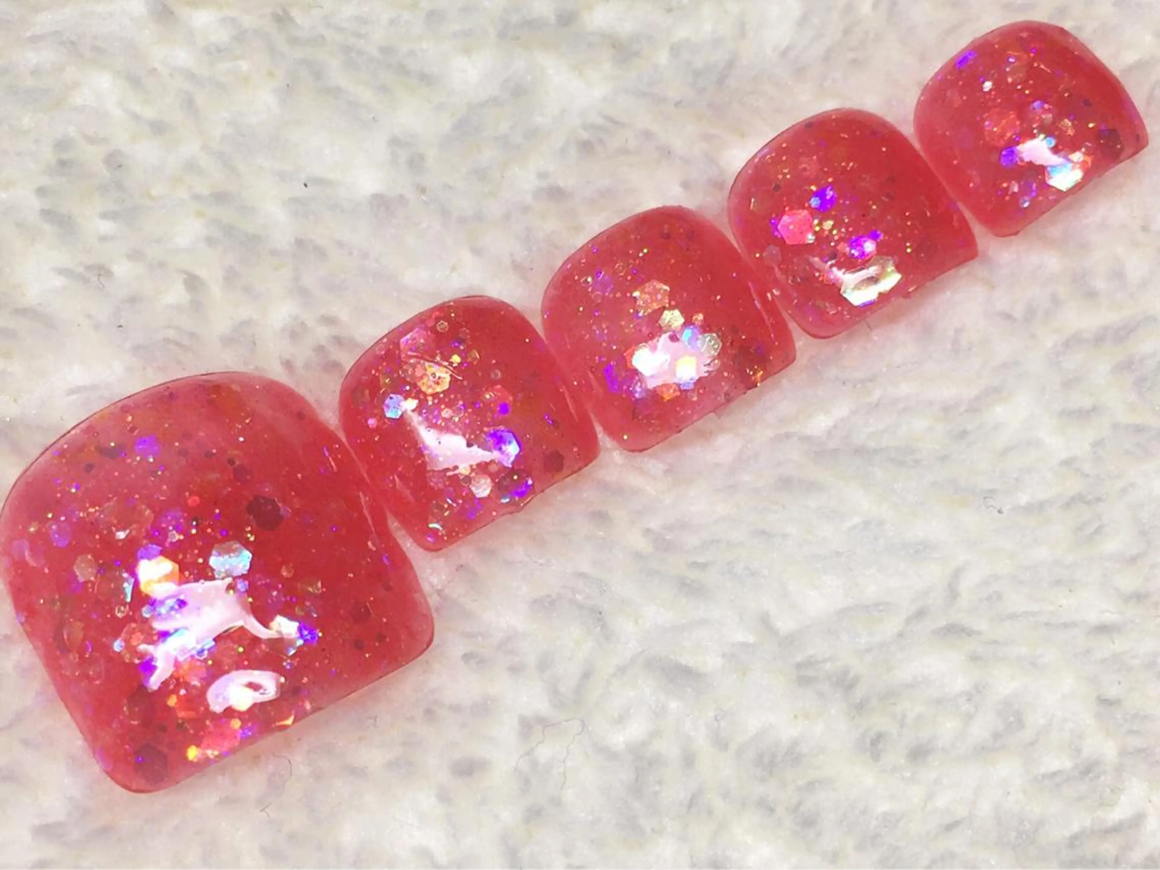 ネイル Aubel.nord_nail所属・Aubel.nord オーベルノールのネイルデザイン