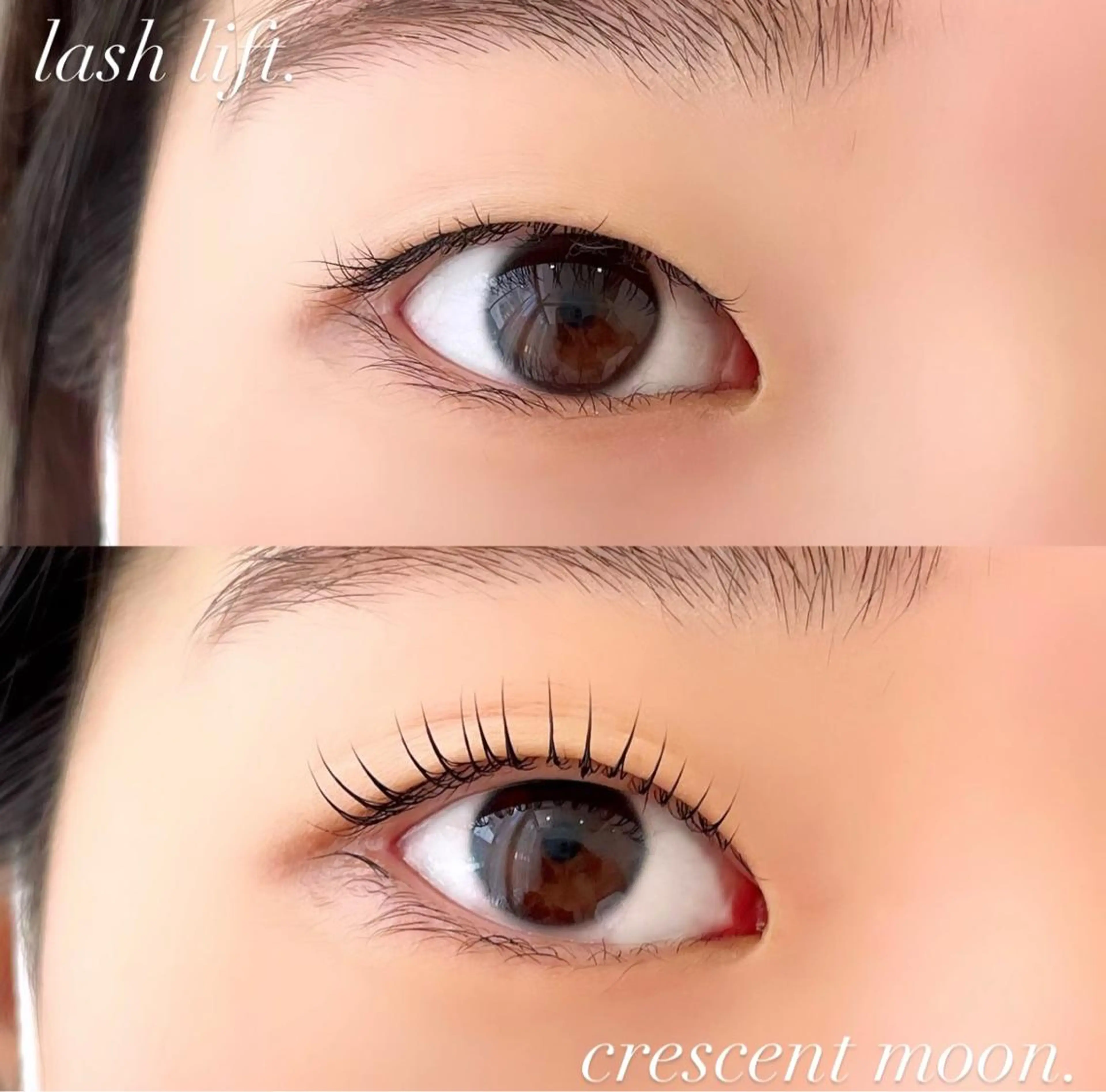 マツエク・マツパ Nae.所属・眉毛/まつ毛/代官山 アイサロン🌻NAEのマツエク・マツパデザイン