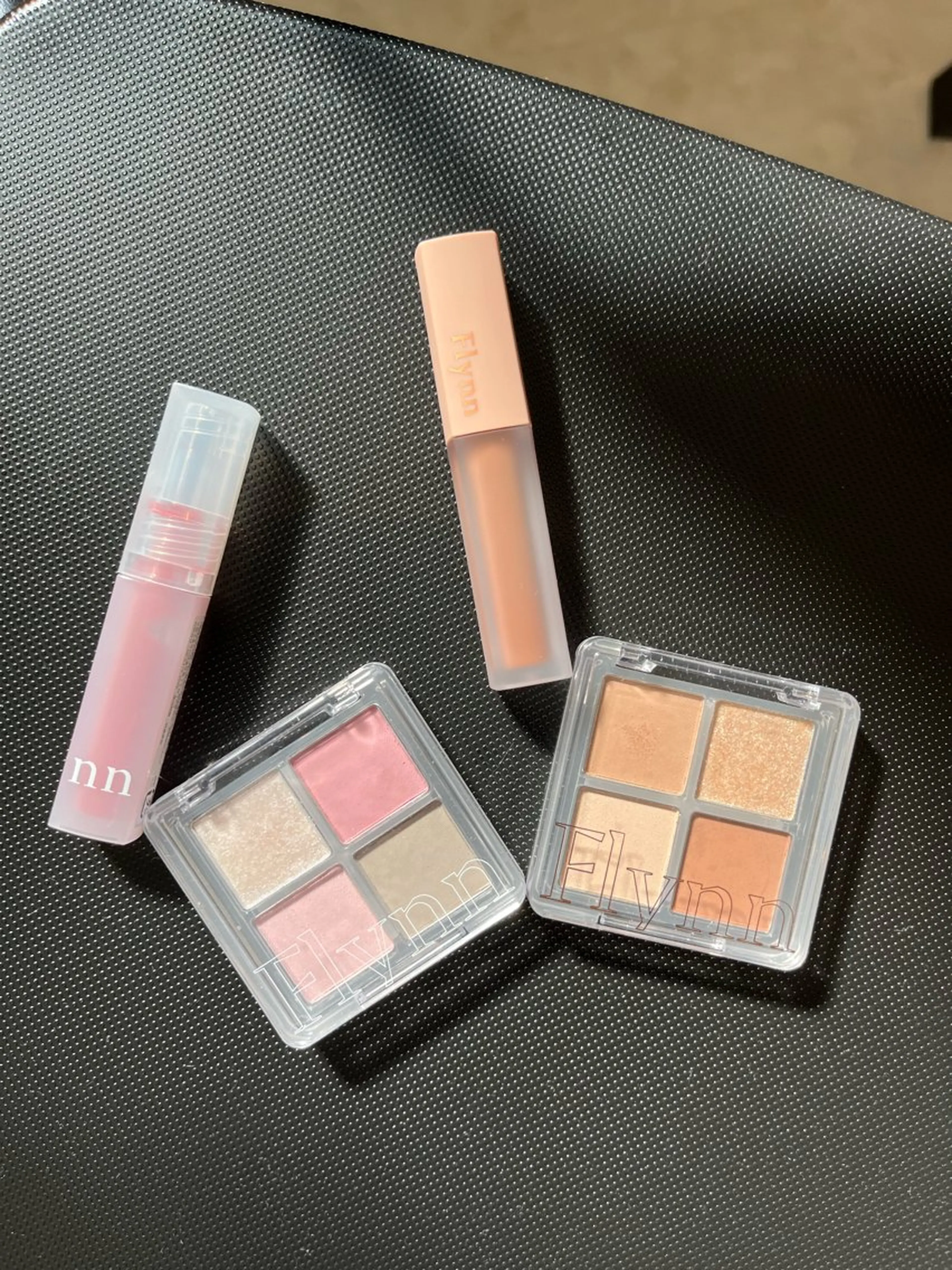 マツエク・マツパ loji eye所属・hashidume aiのマツエク・マツパデザイン