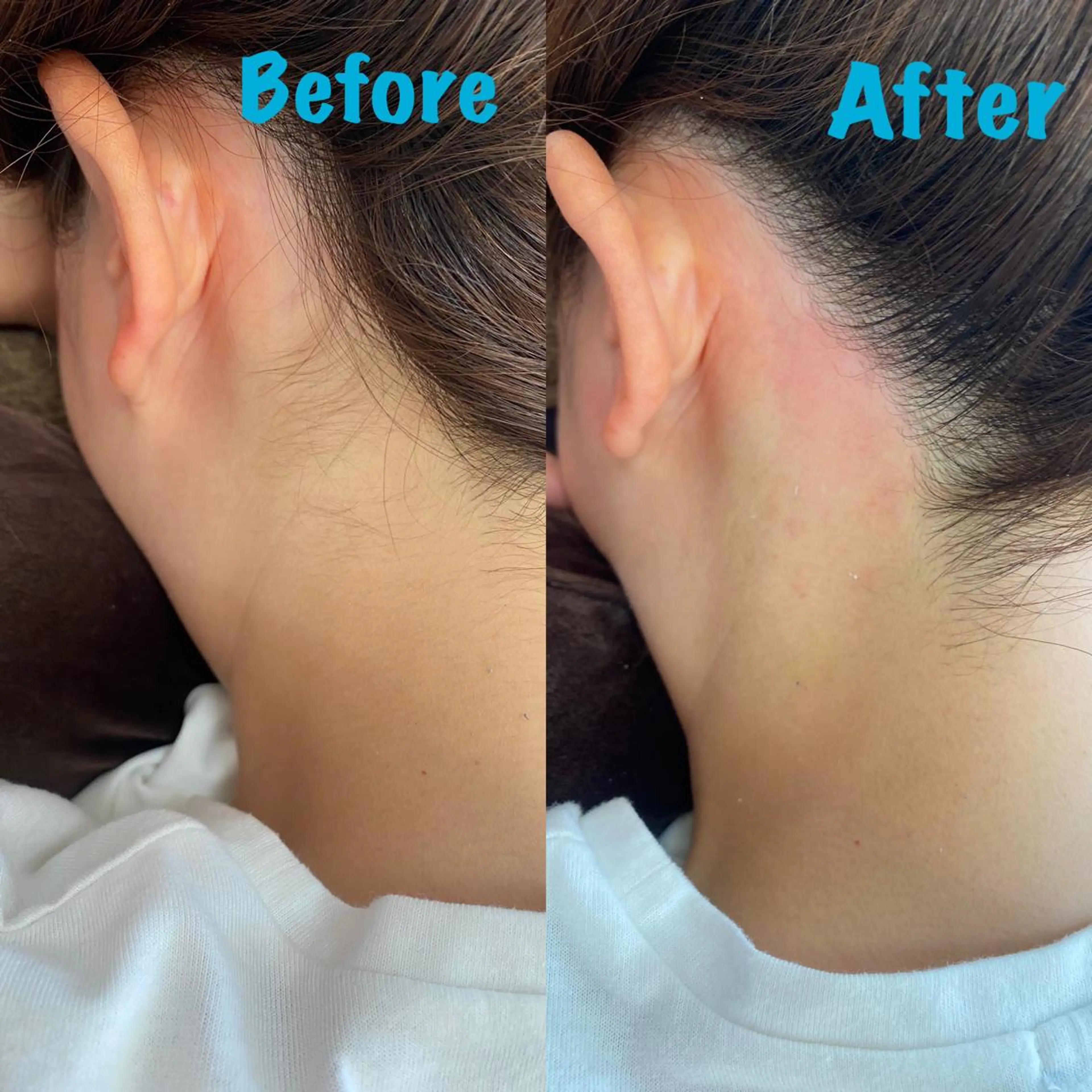 Pono所属・Pono 心斎橋のマツエク・マツパデザイン