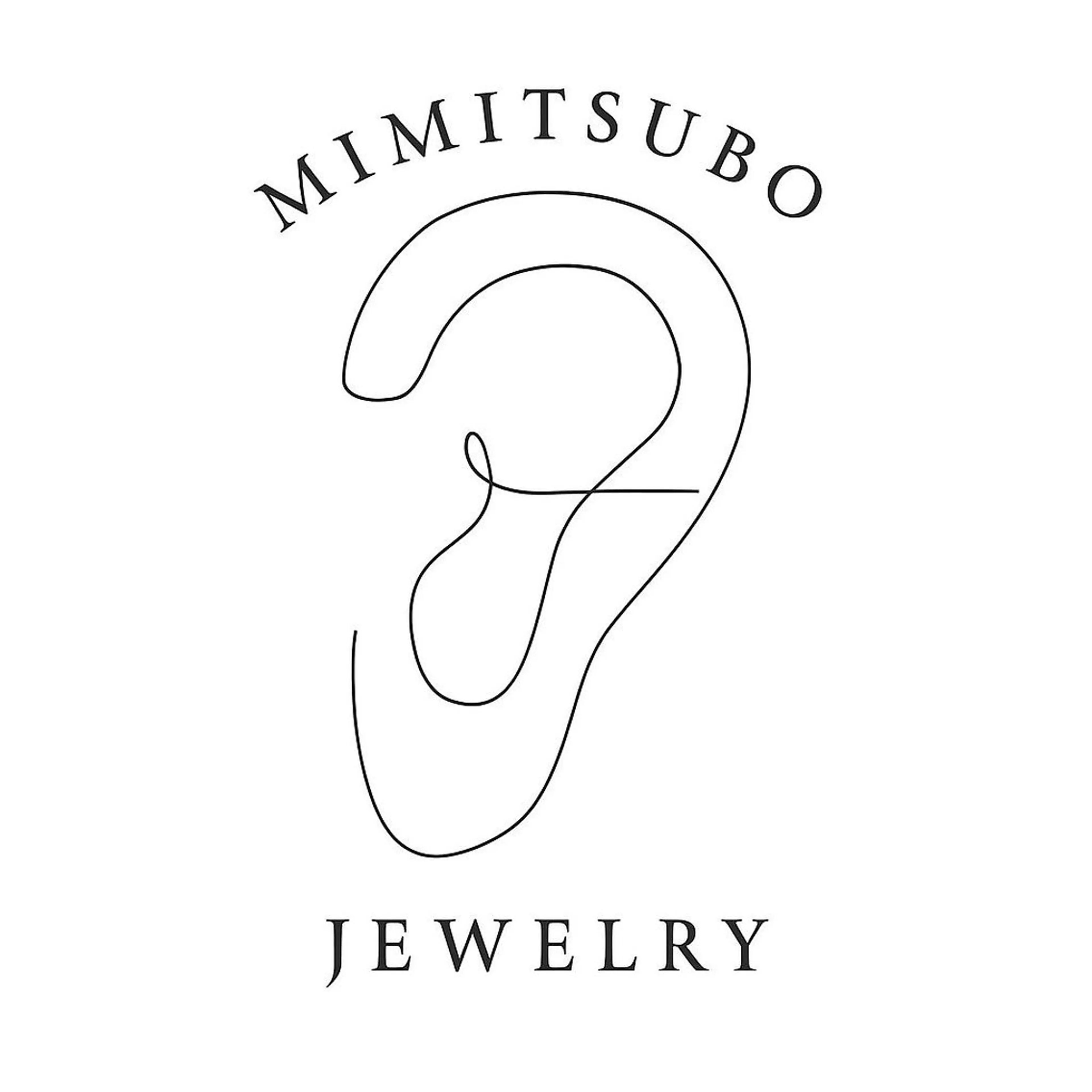 耳ツボjewelry💎✨《パーツつけ放題※最大20ｺまで》の写真