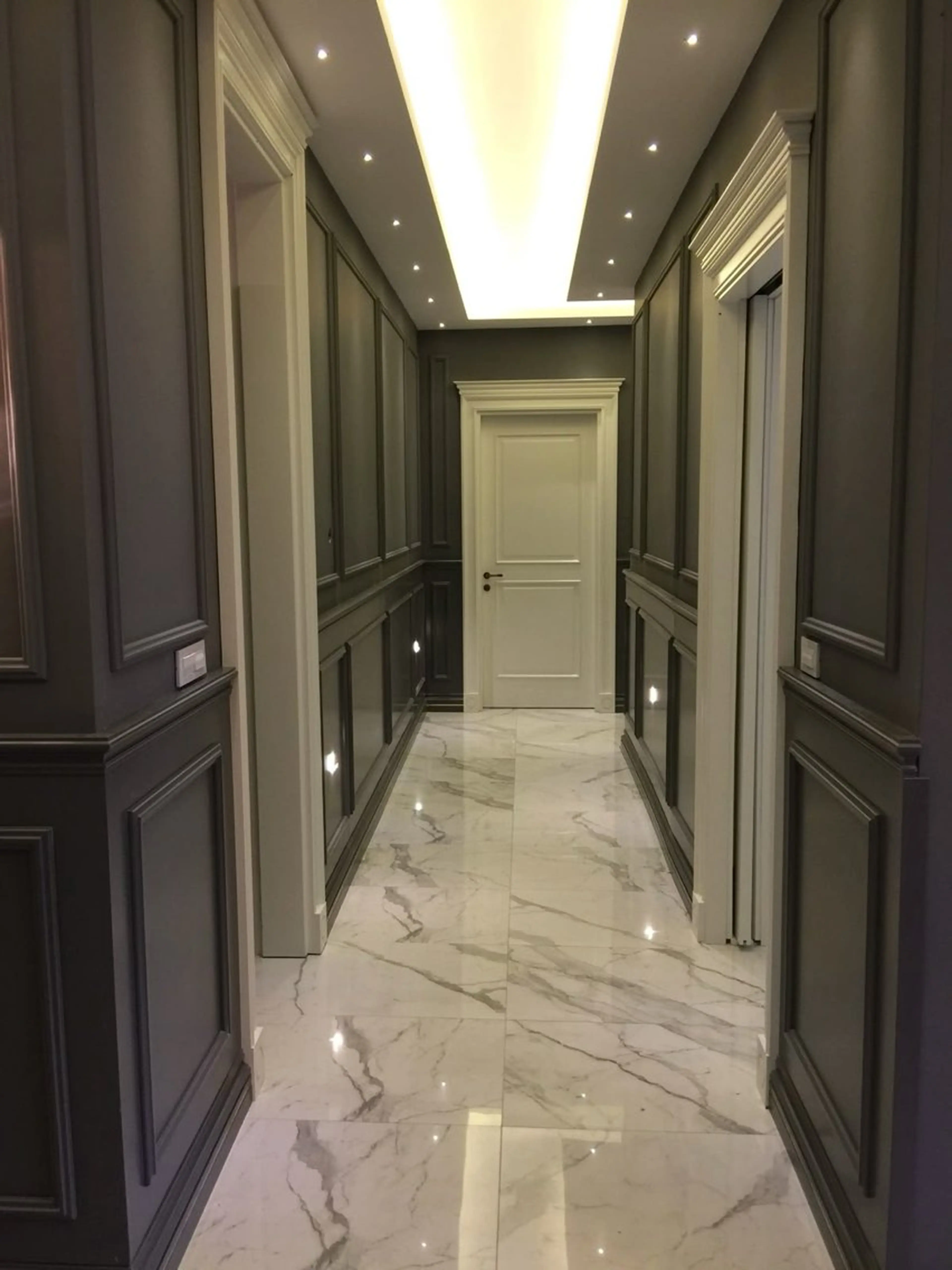 マツエク・マツパ GO TODAY シェアサロン 横浜Cotta店所属・mio🕊 横浜eyelistのマツエク・マツパデザイン