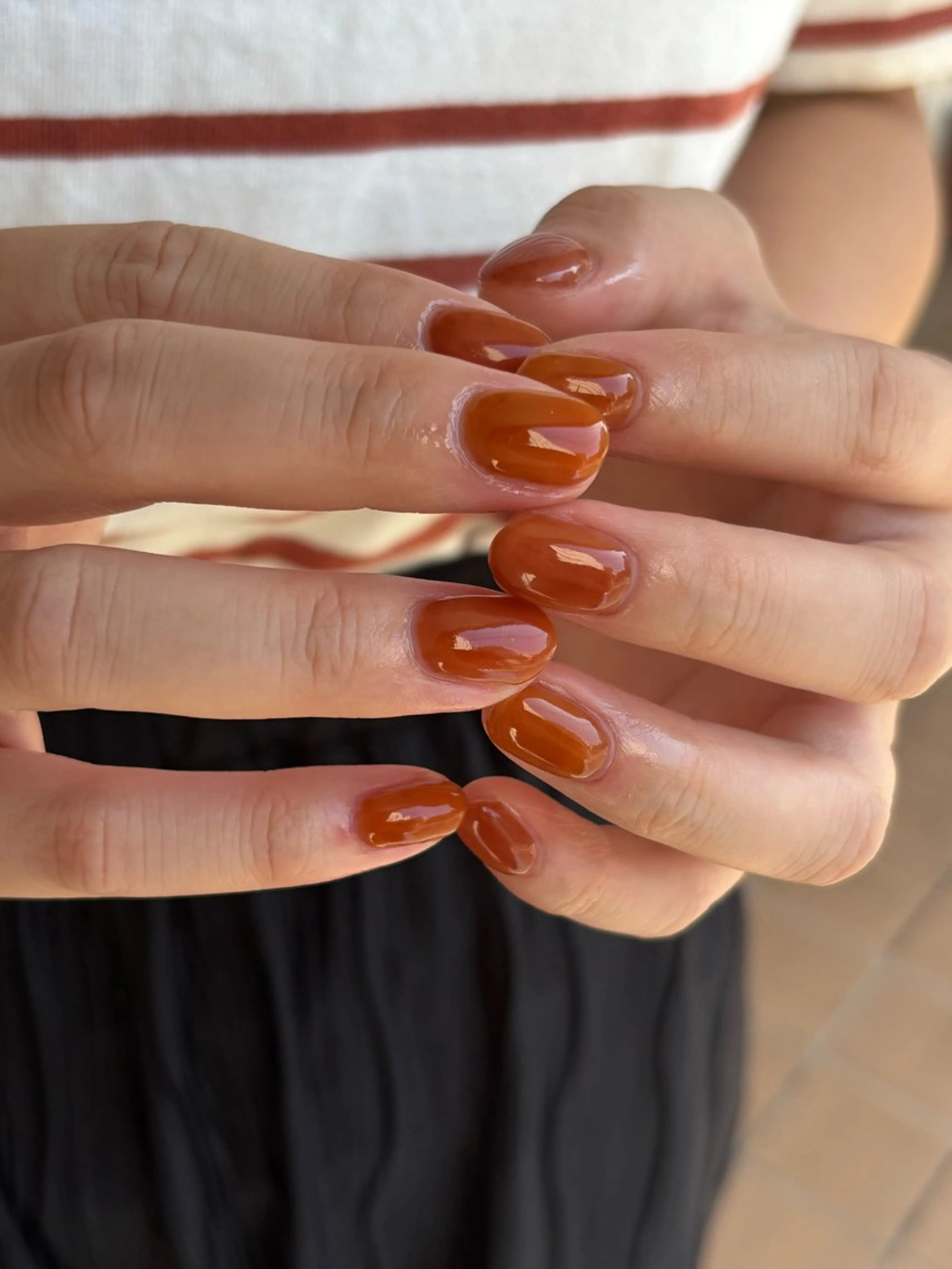 one color（オフあり）の写真