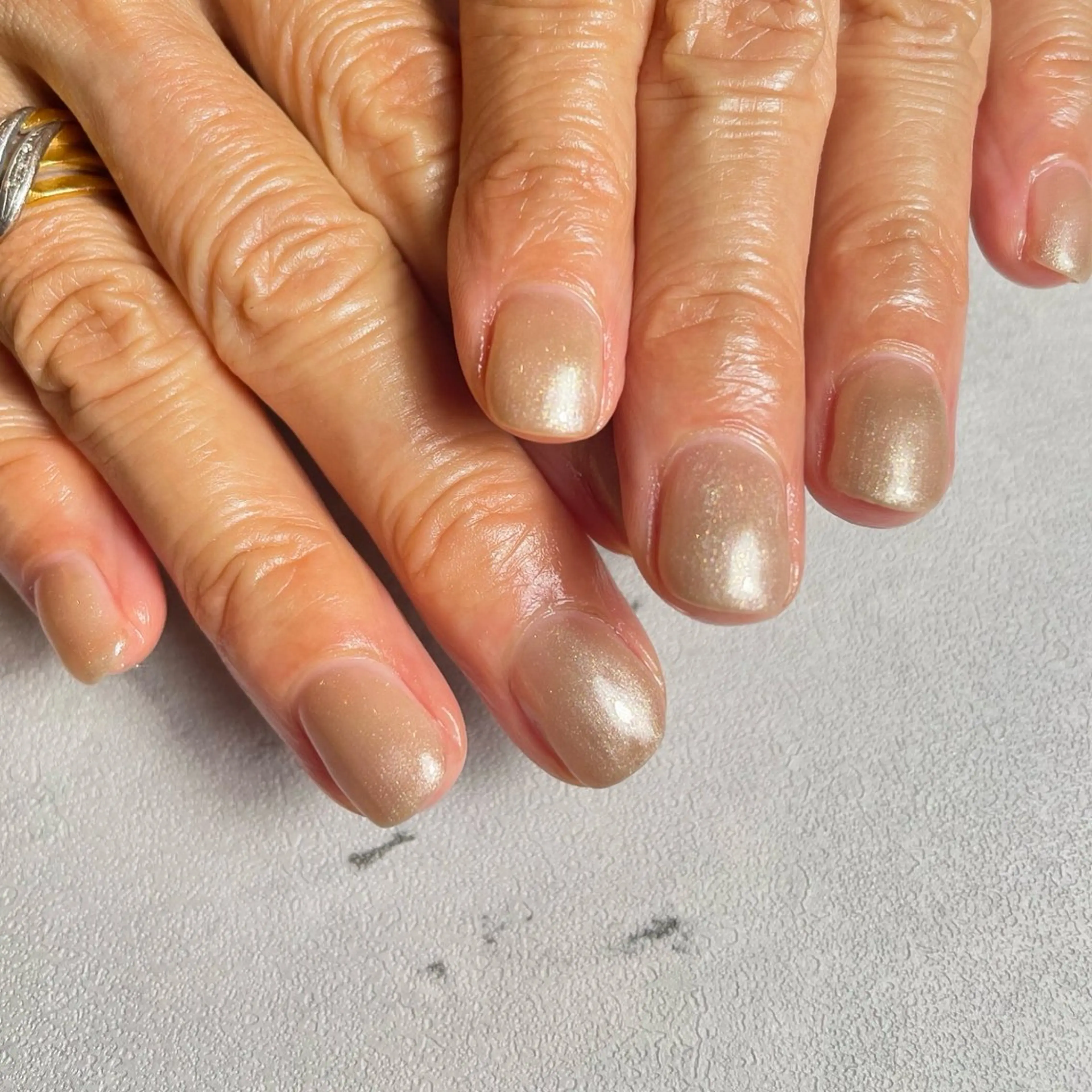 ネイル Nail atelier Litom【ネイルアトリエリトム】所属・相模原ネイル Tomoのネイルデザイン