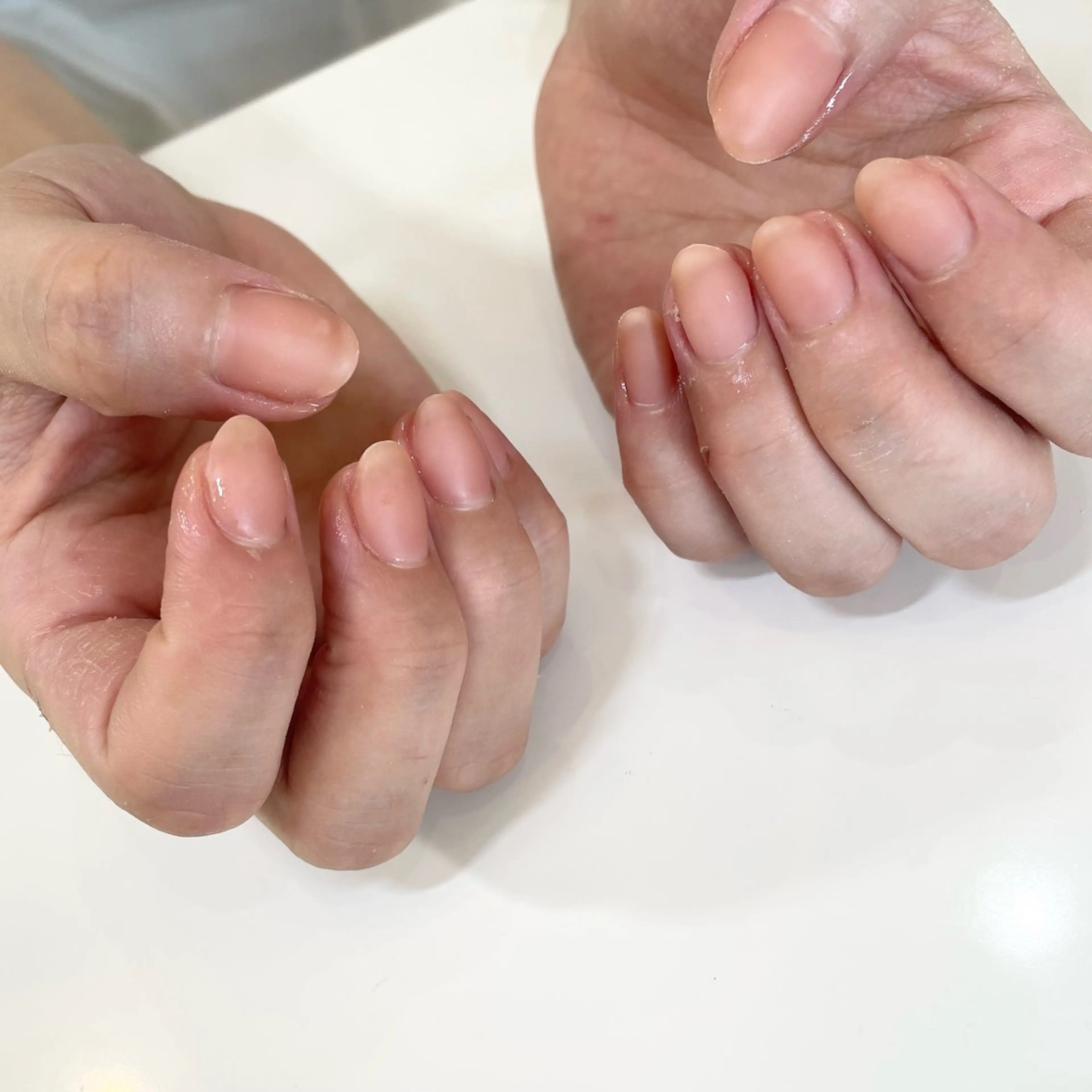 ネイル Nail Salon Gummi.のネイルデザイン