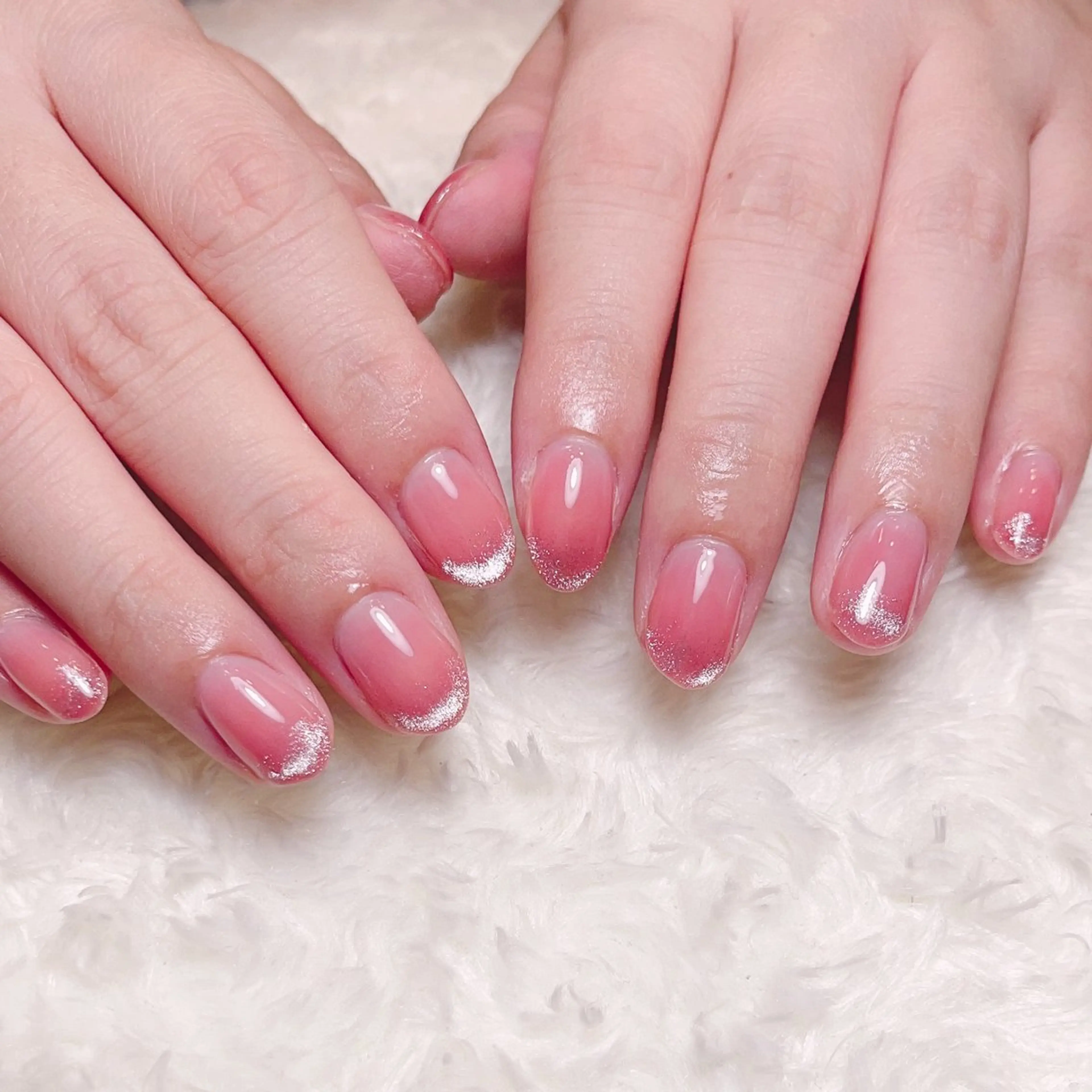 ネイル MISAKO nailのネイルデザイン