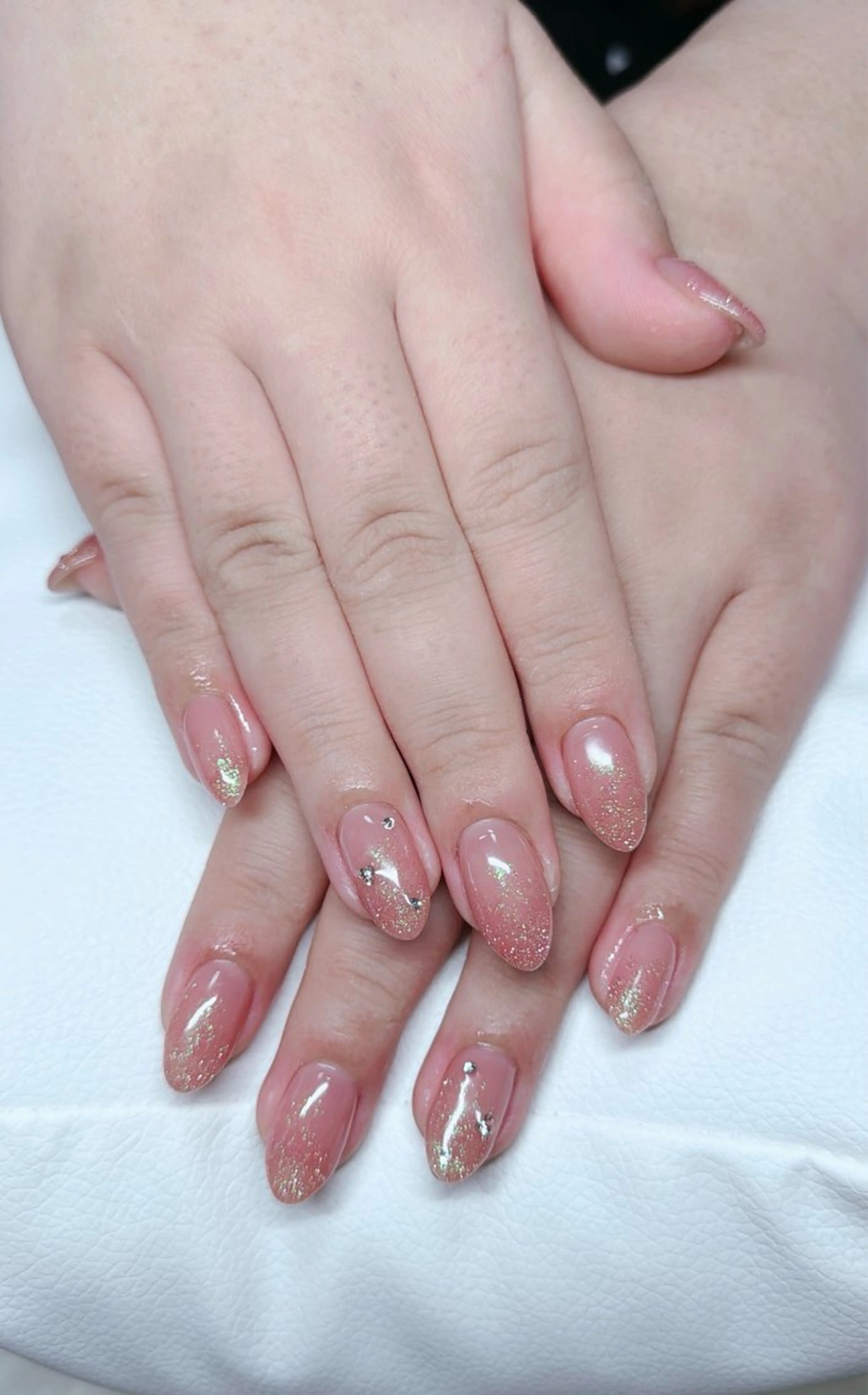 ネイル nail renのネイルデザイン
