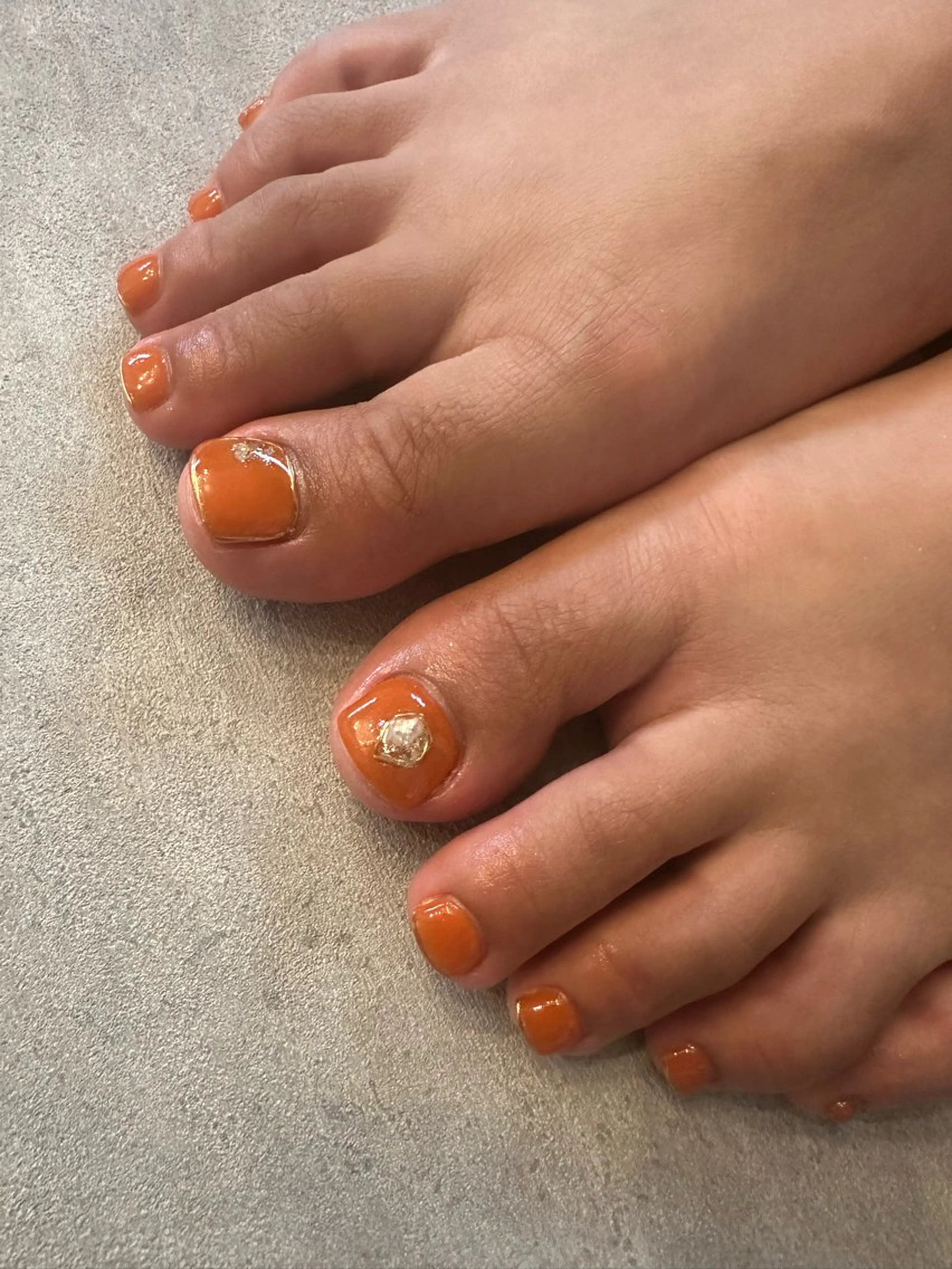 ネイル nailroom Anmie.のネイルデザイン