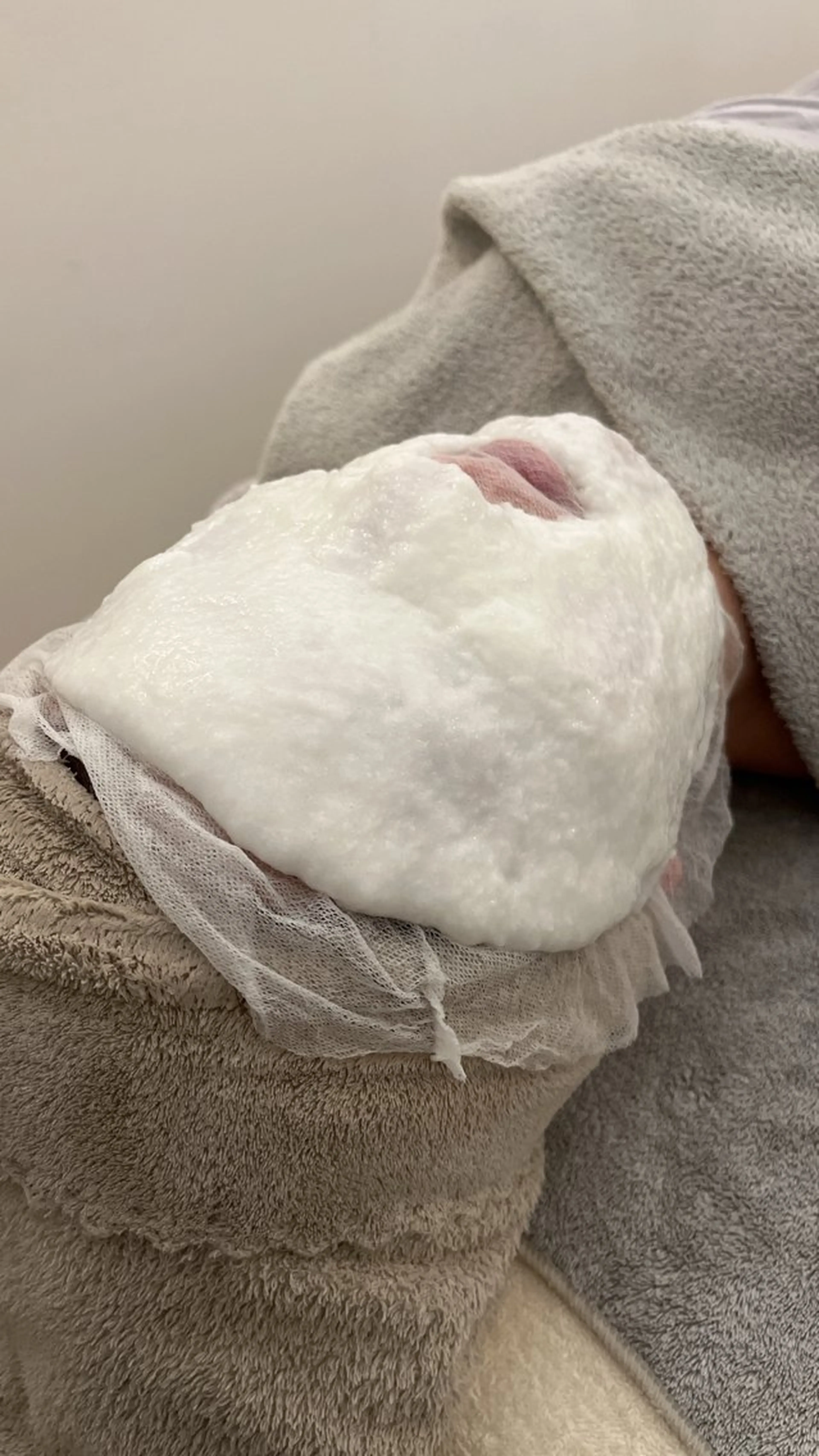 エステ リラク POLA アスティ45店のその他イメージ