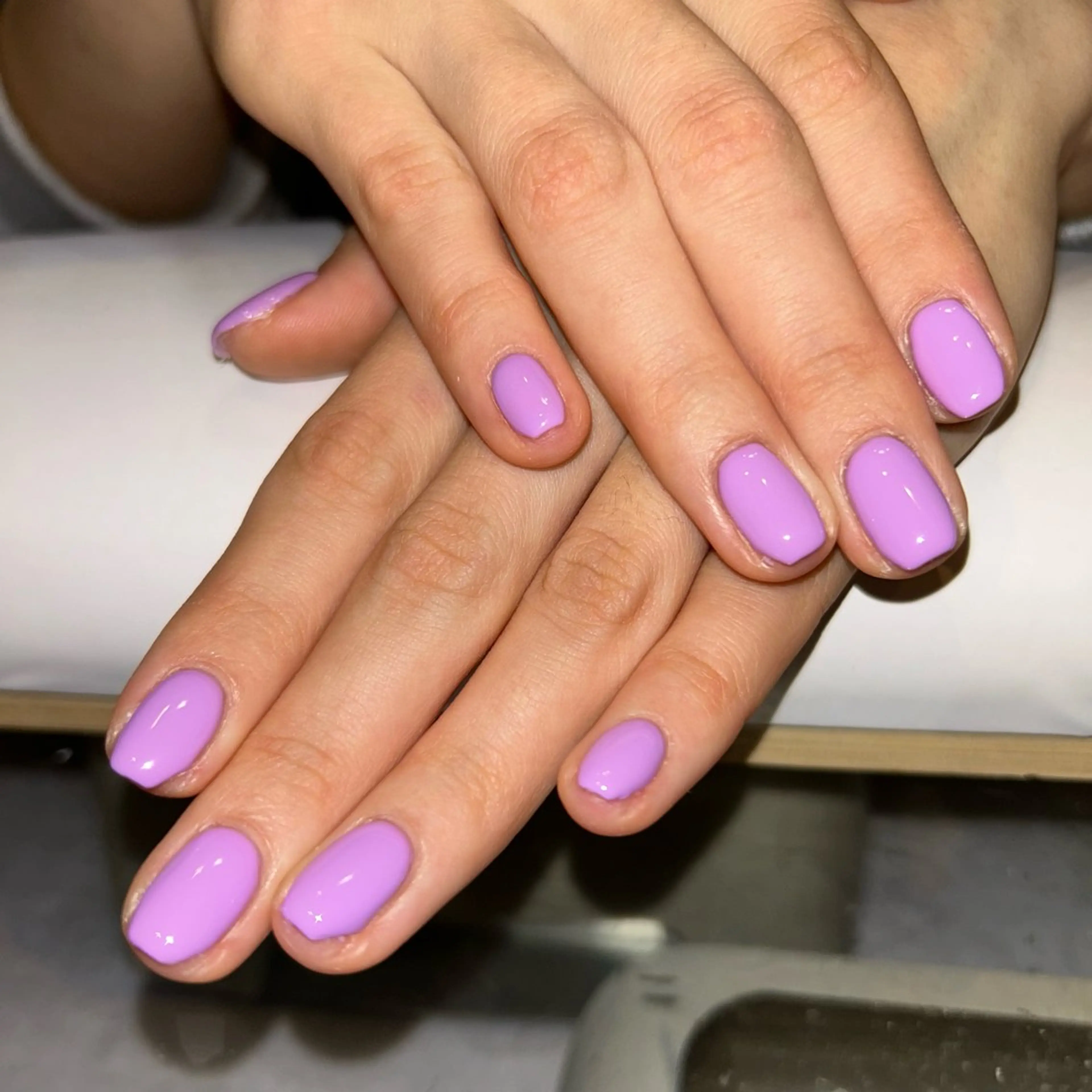 ネイル ハンドネイル ハンドケア Amys nail ハナのネイルデザイン