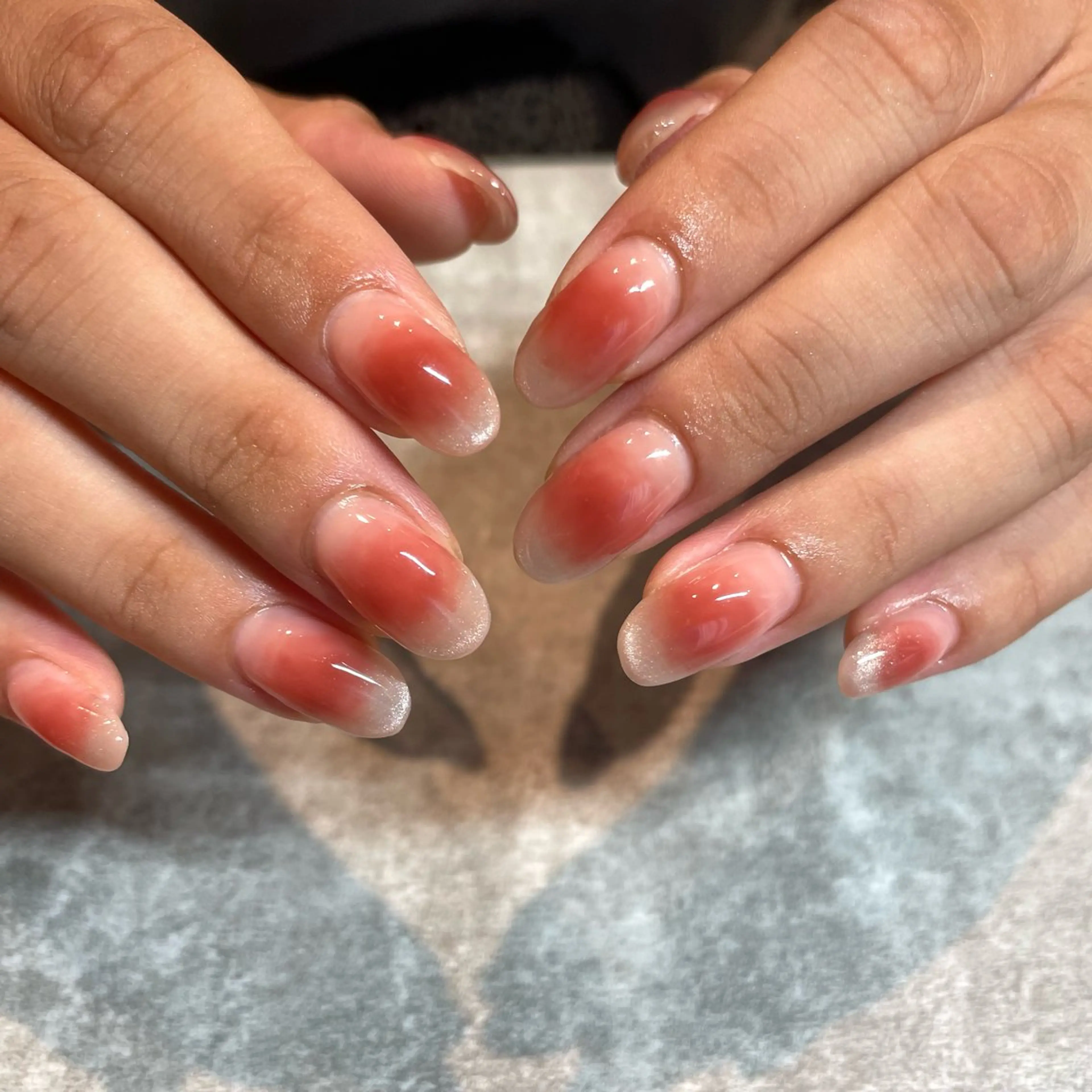 ネイル nail salon daisy 𓍯のネイルデザイン