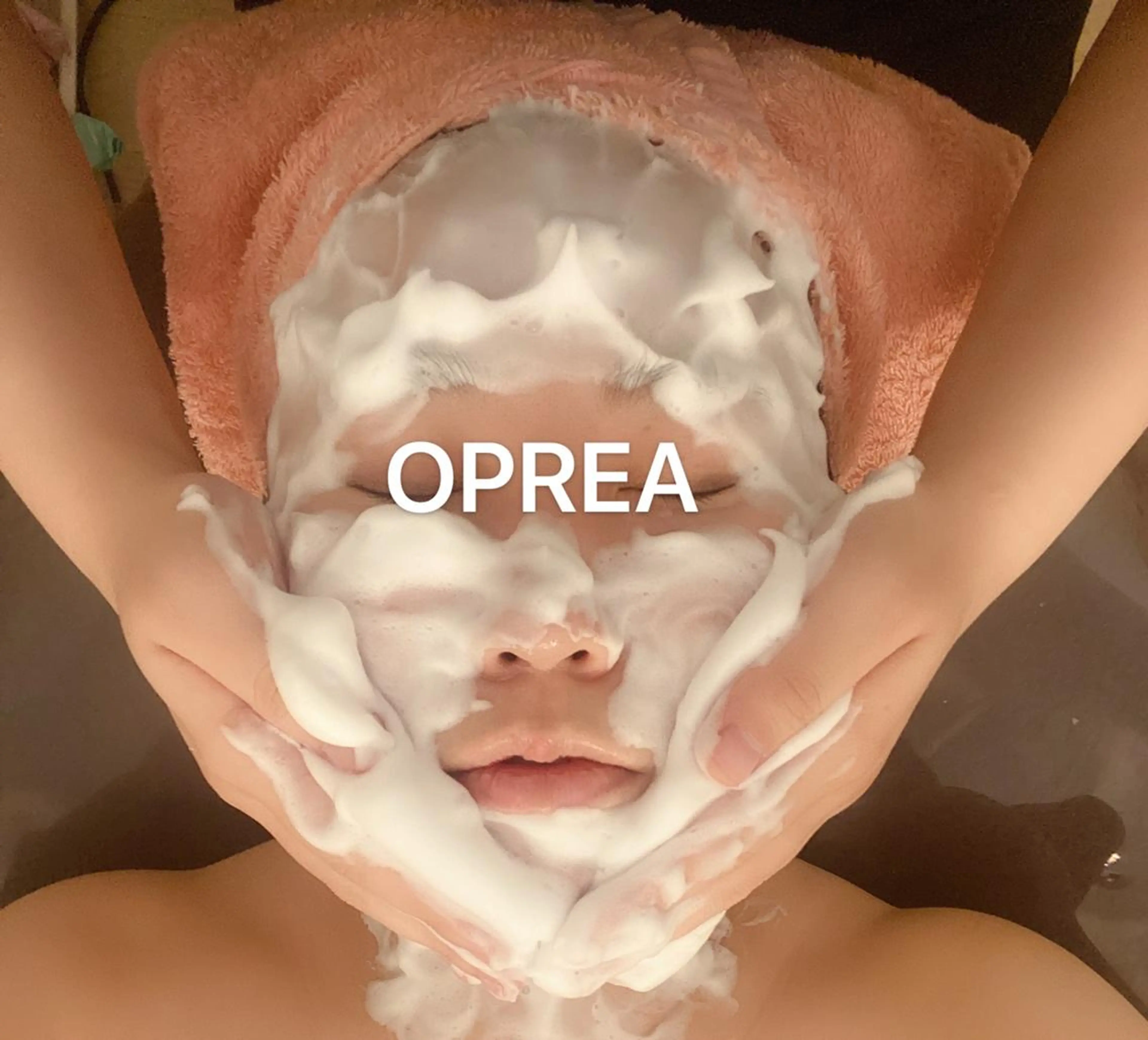 OPREA 千種店のエステ・リラクイメージ