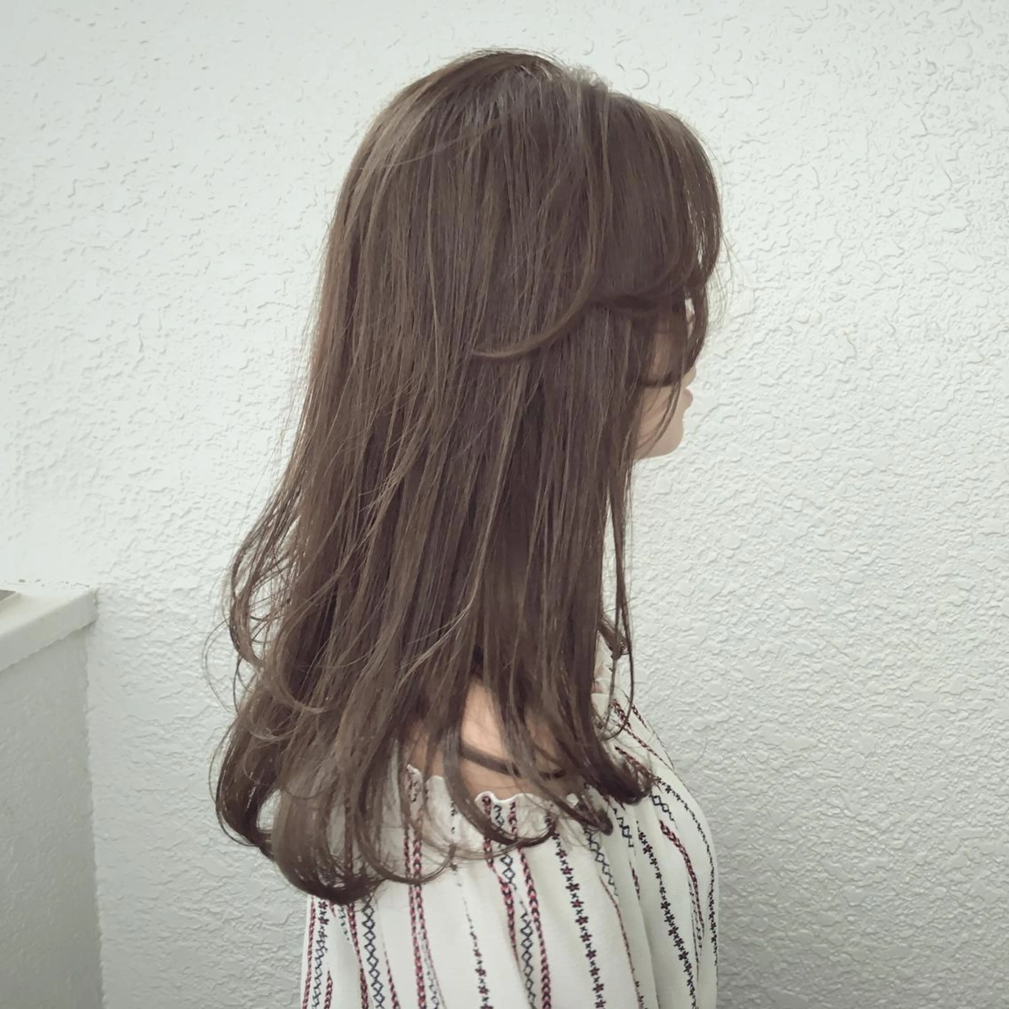 ショート ミディアム セミロング ロング カラー パーマ ヘアアレンジ 小顔ショートヘア♪ TAKUMIのヘアスタイル